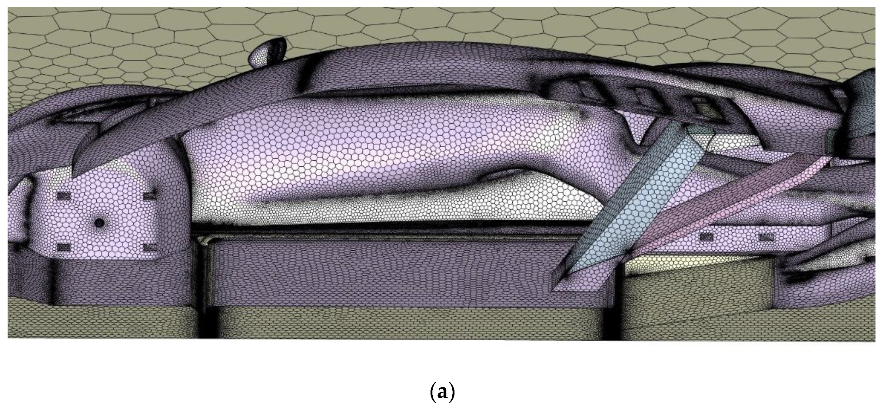 Energies 15 05549 g022a