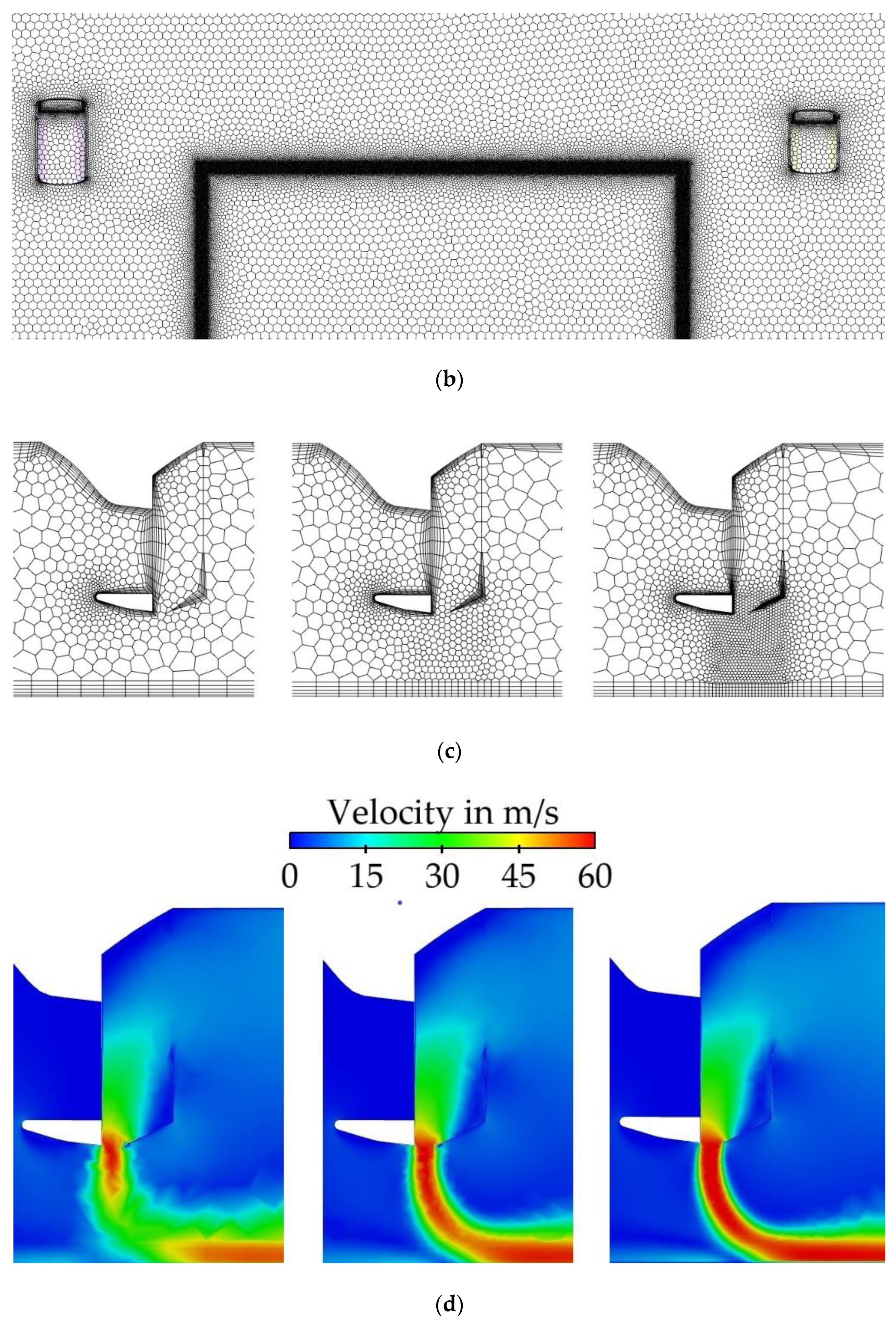Energies 15 05549 g022b