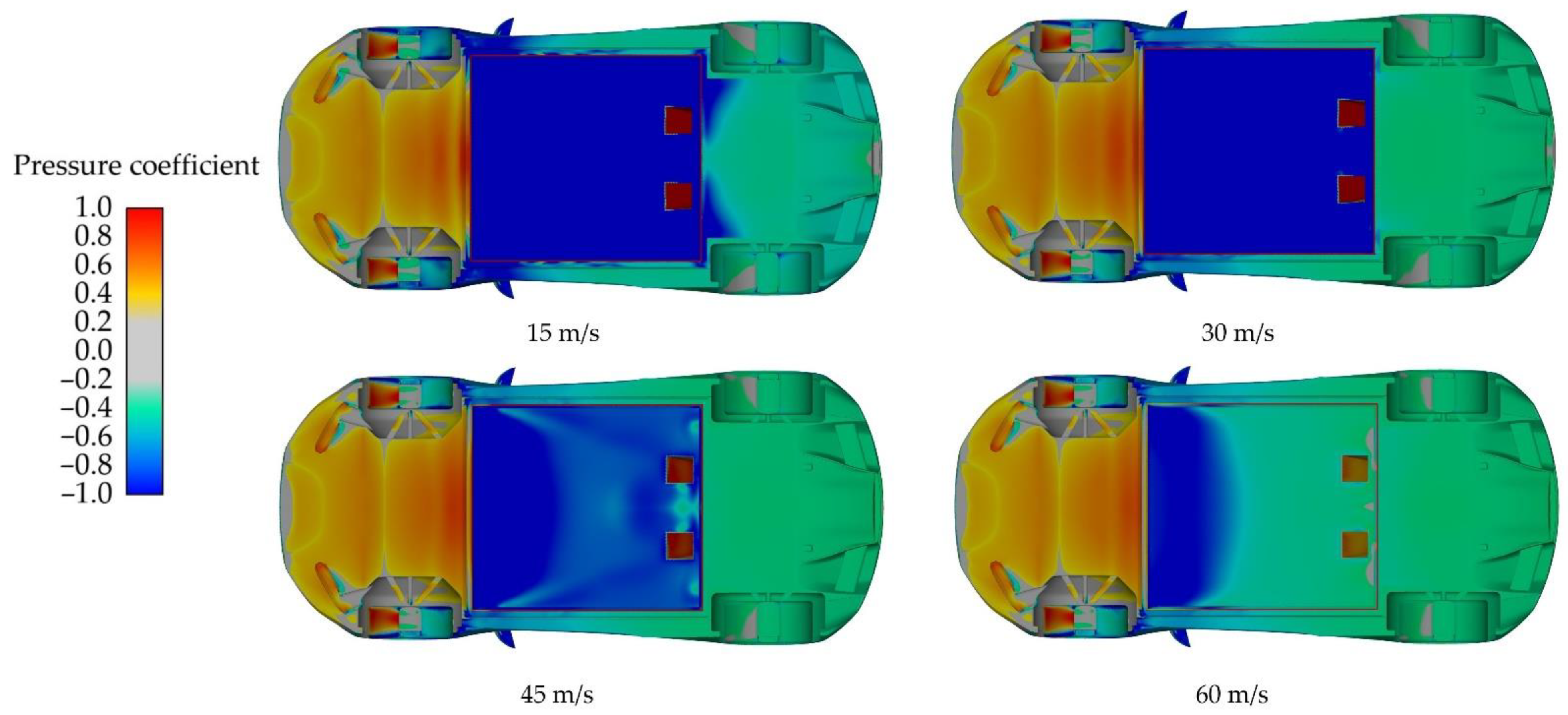 Energies 15 05549 g026