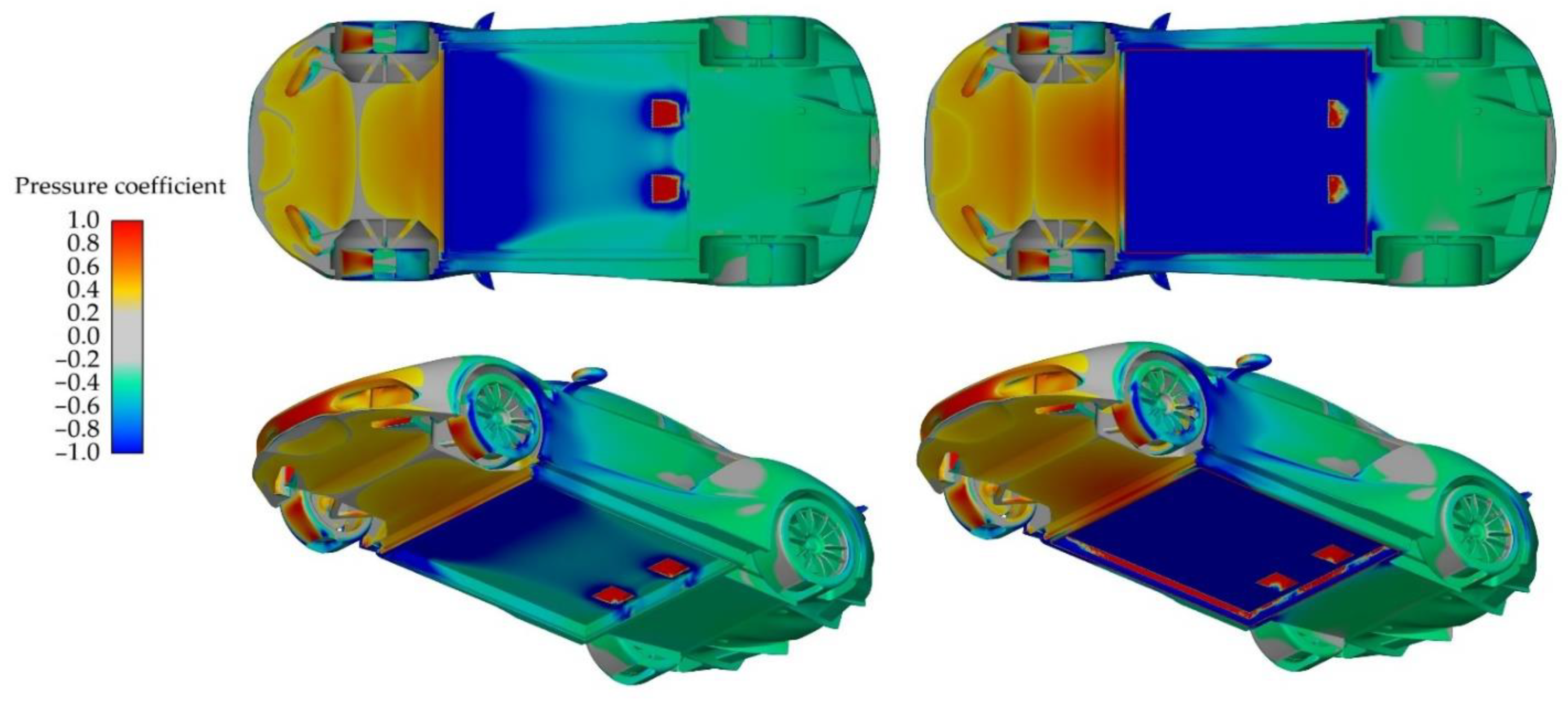 Energies 15 05549 g027