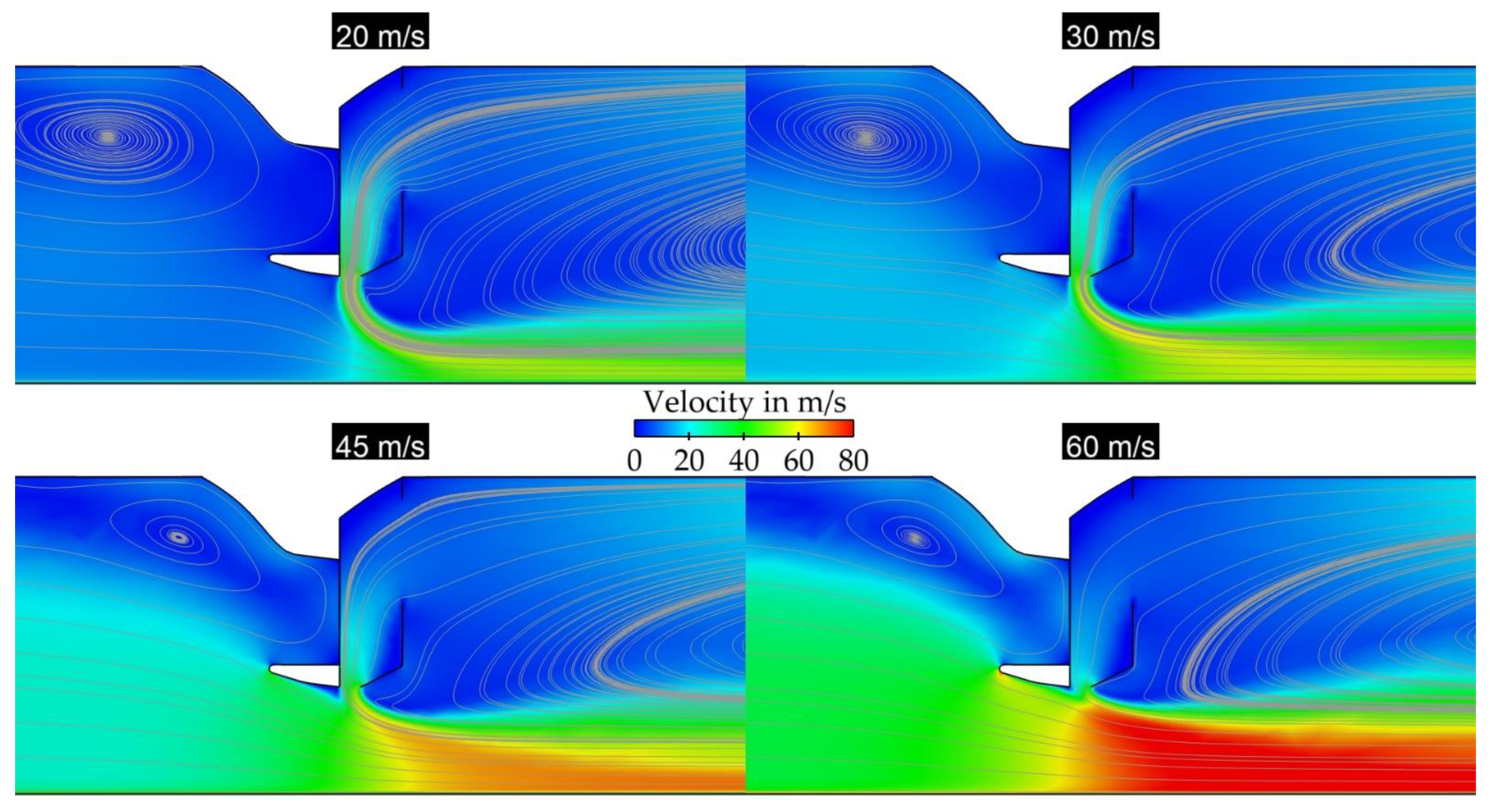 Energies 15 05549 g028