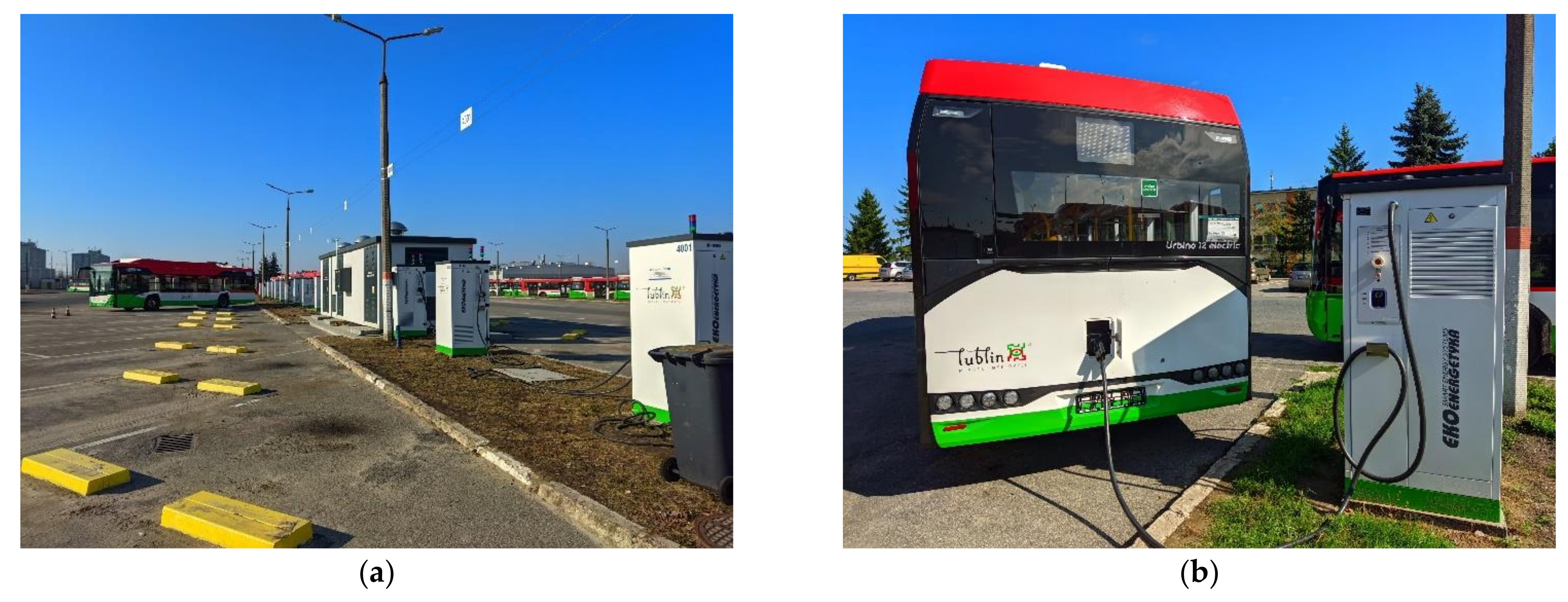 Energies 15 05555 g001