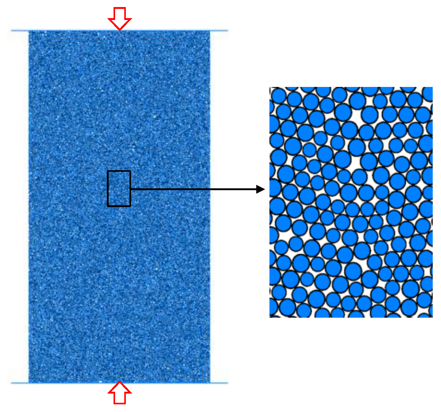 Energies 15 05557 g006