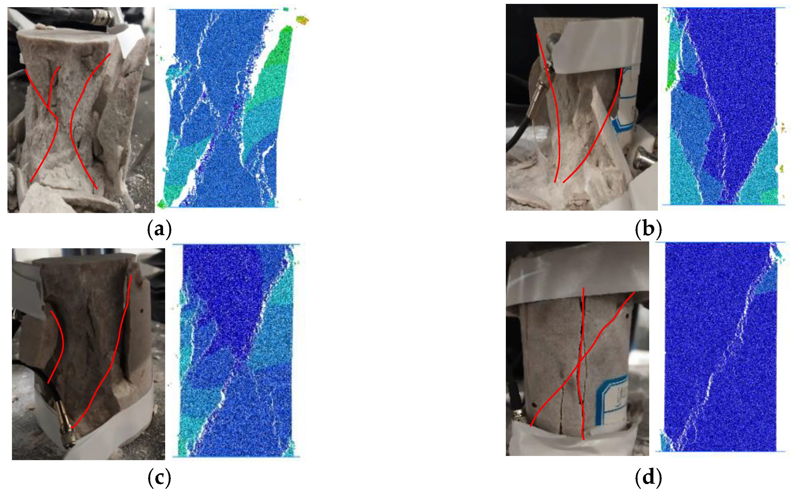 Energies 15 05557 g007