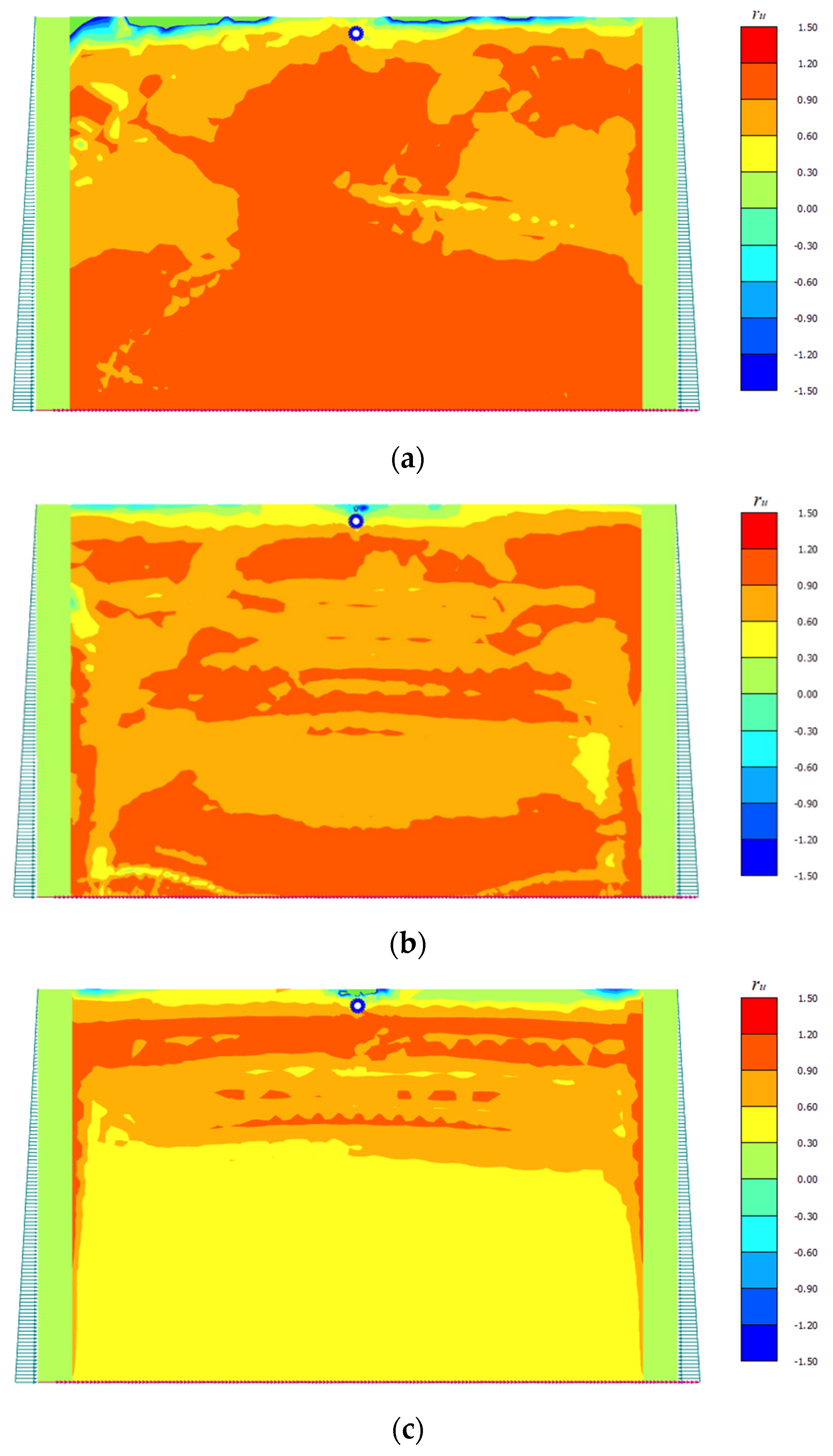 Energies 15 05561 g004