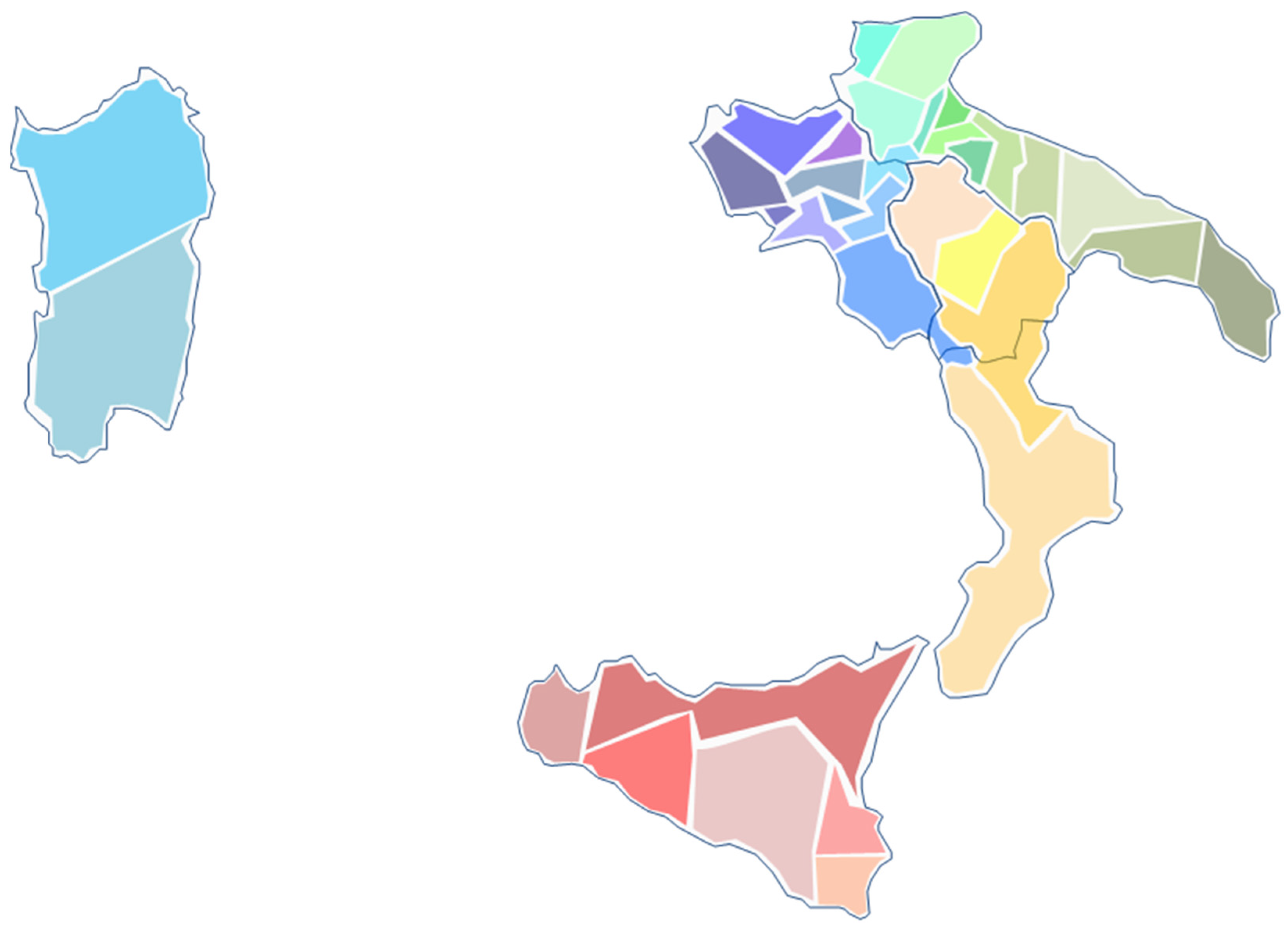 Energies 15 05564 g009 550