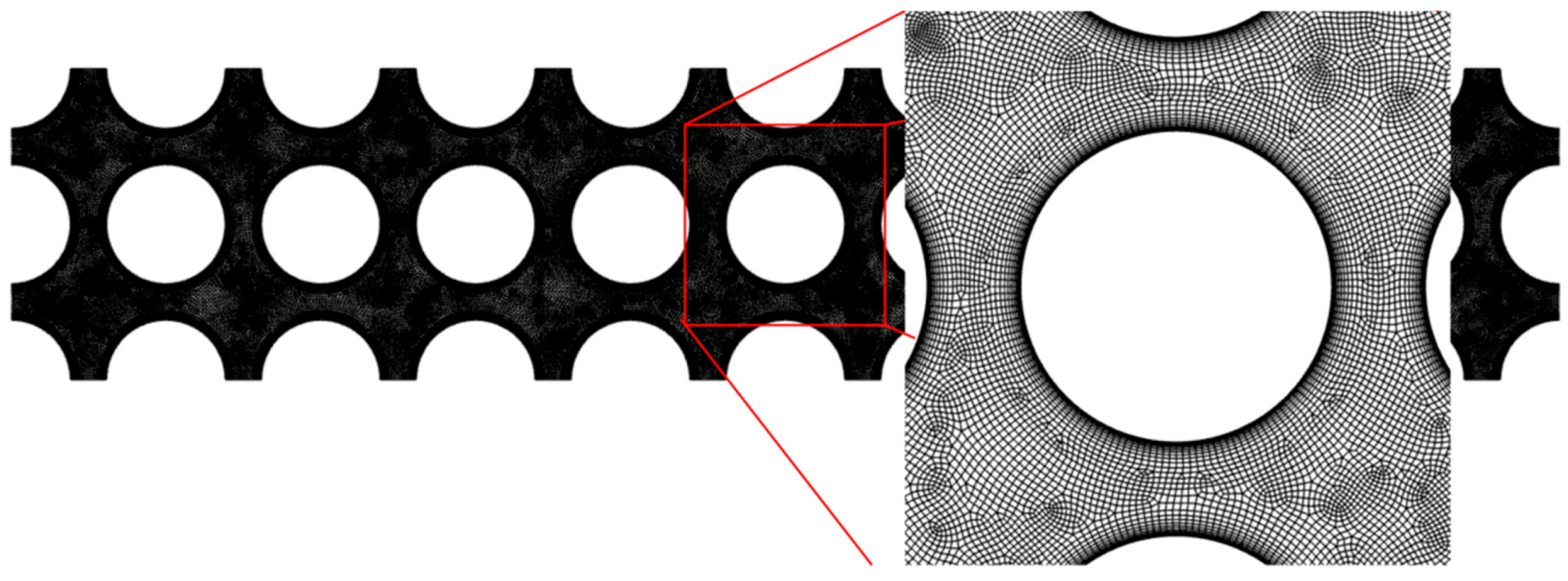 Energies 15 05571 g005