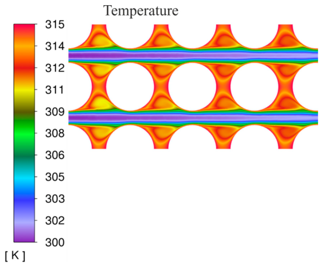 Energies 15 05571 g015