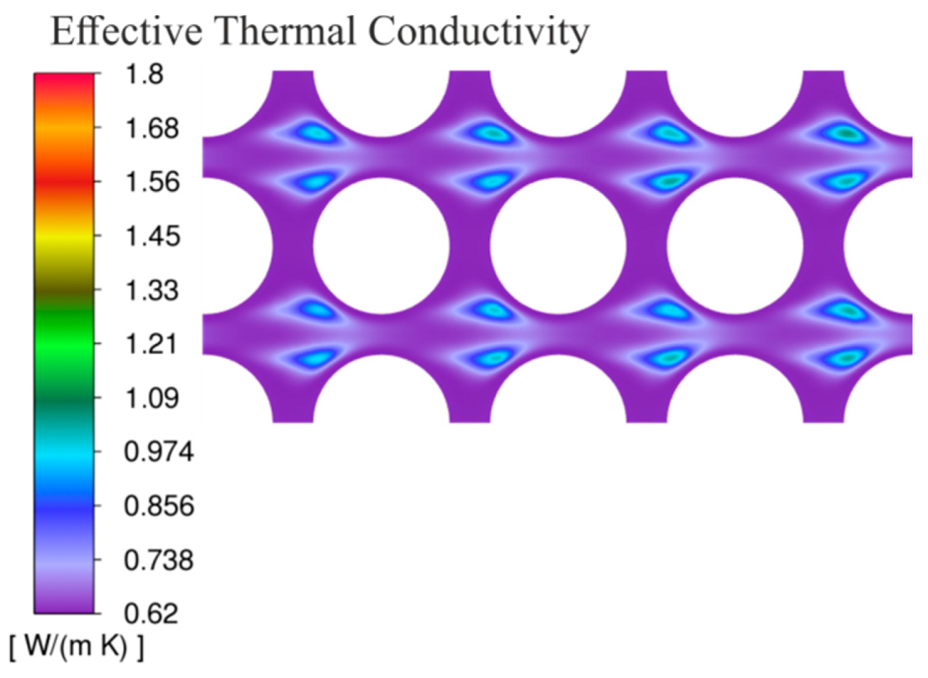 Energies 15 05571 g016