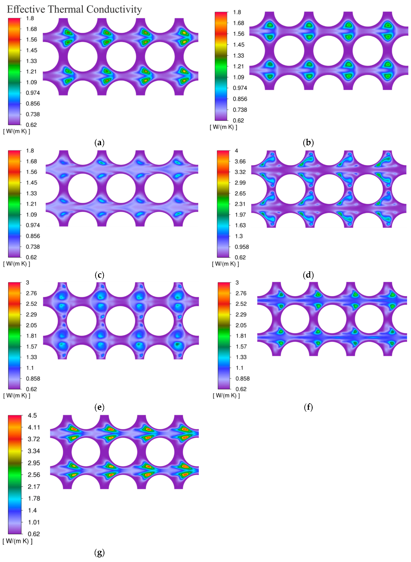 Energies 15 05571 g019