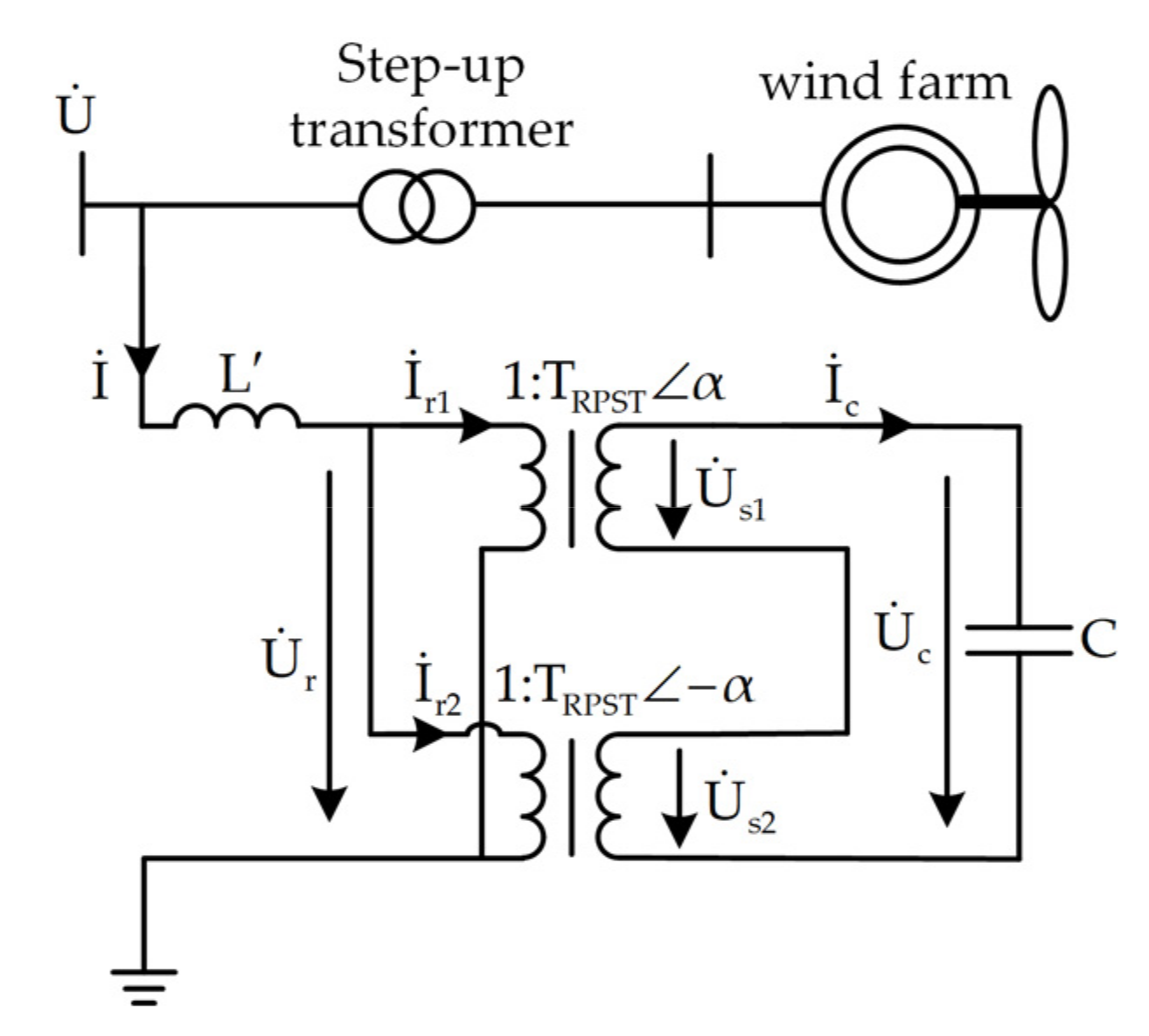 Energies 15 05572 g006