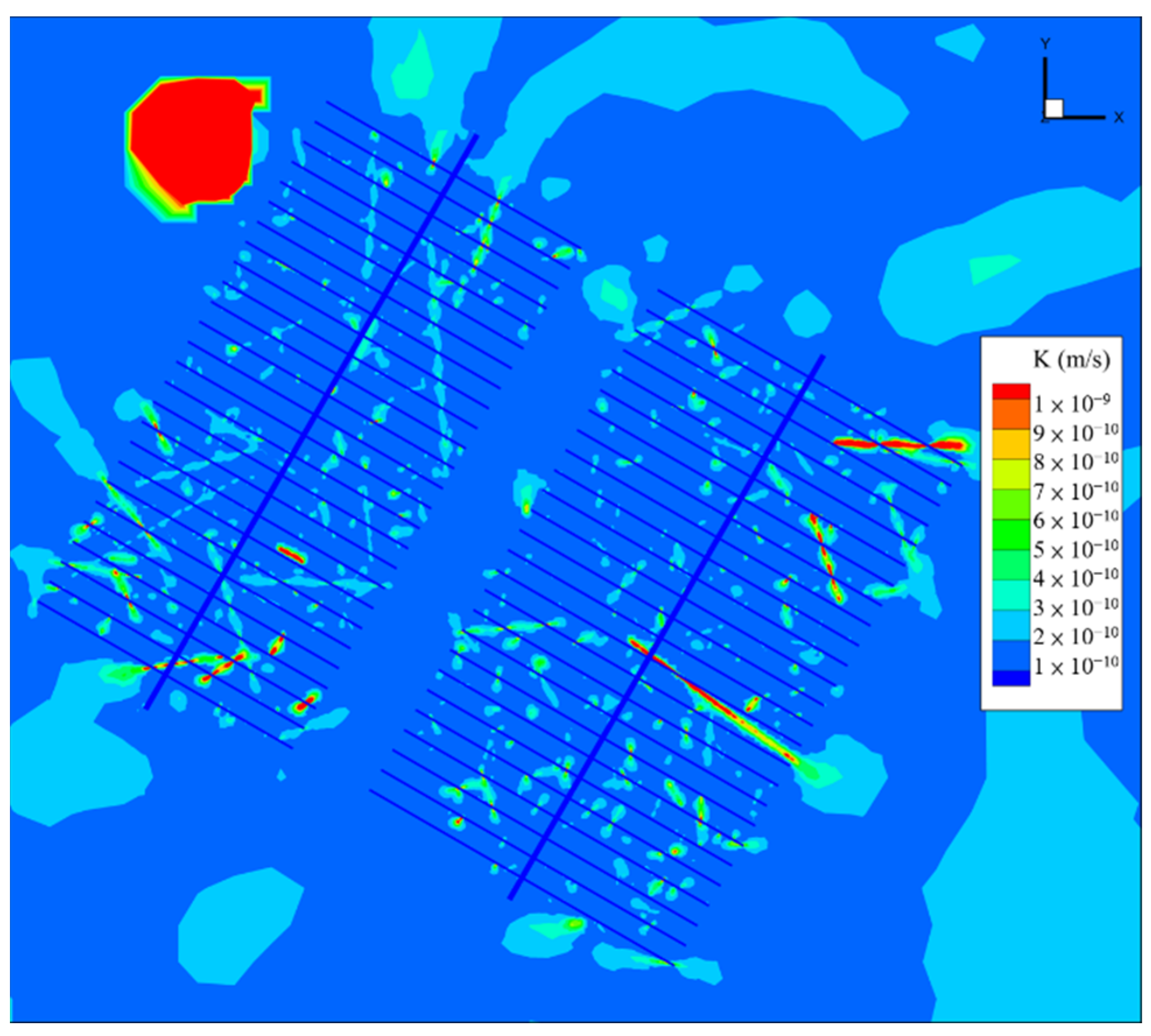 Energies 15 05585 g008 550