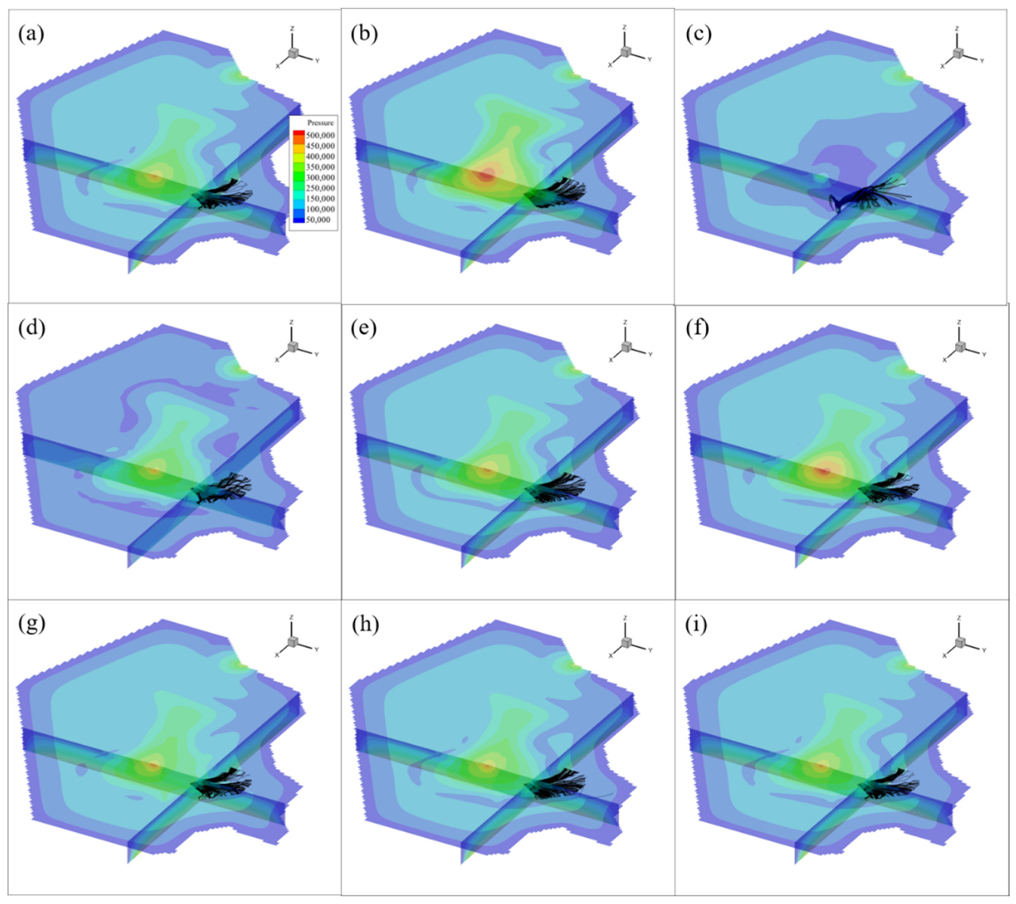 Energies 15 05585 g011 550