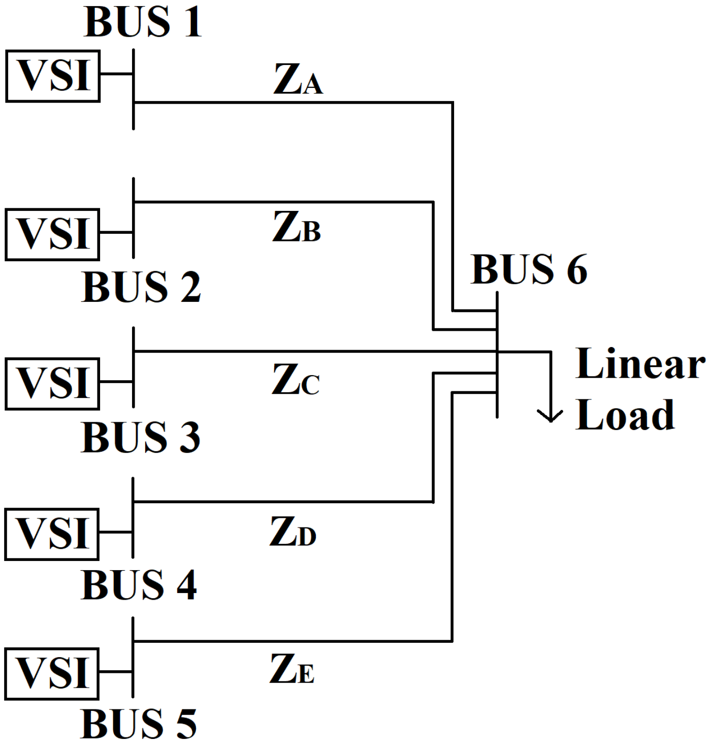 Energies 15 05586 g020