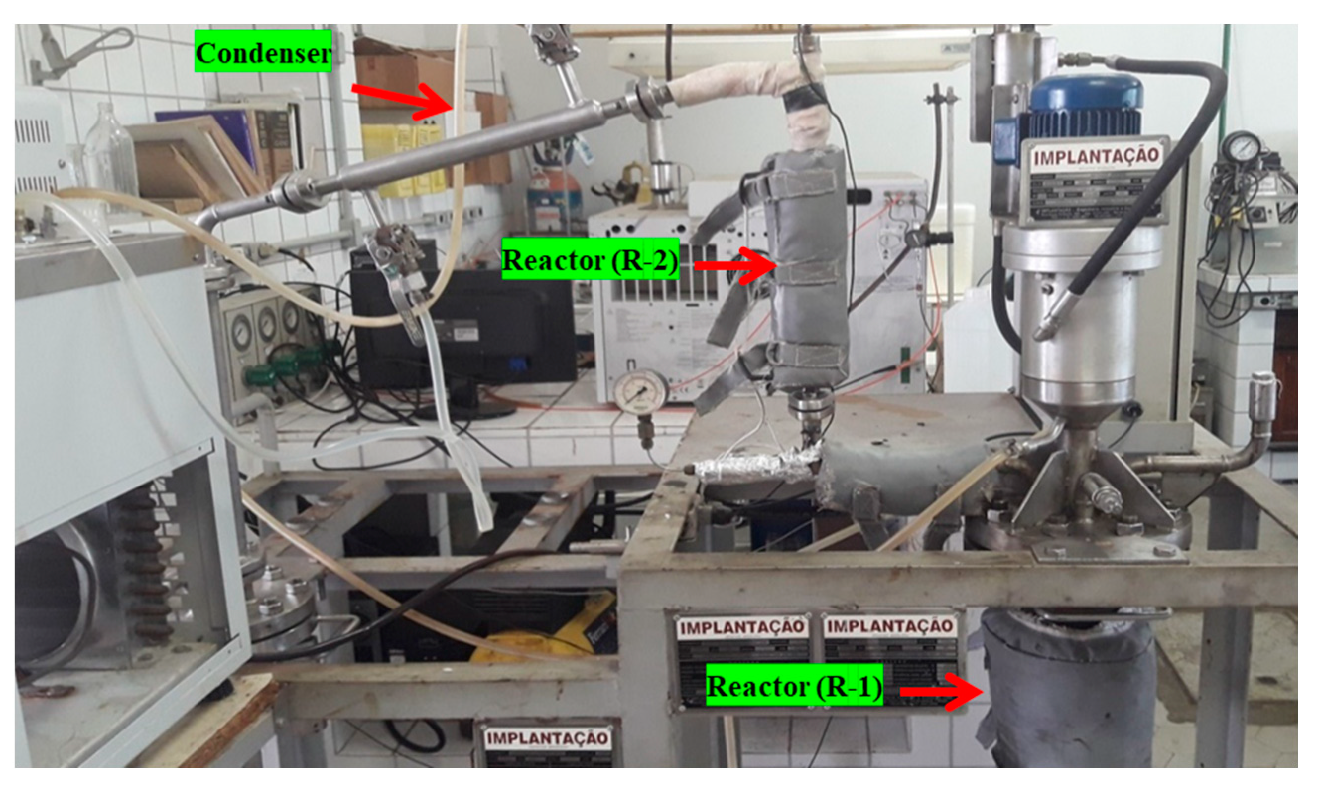 Energies 15 05595 g002