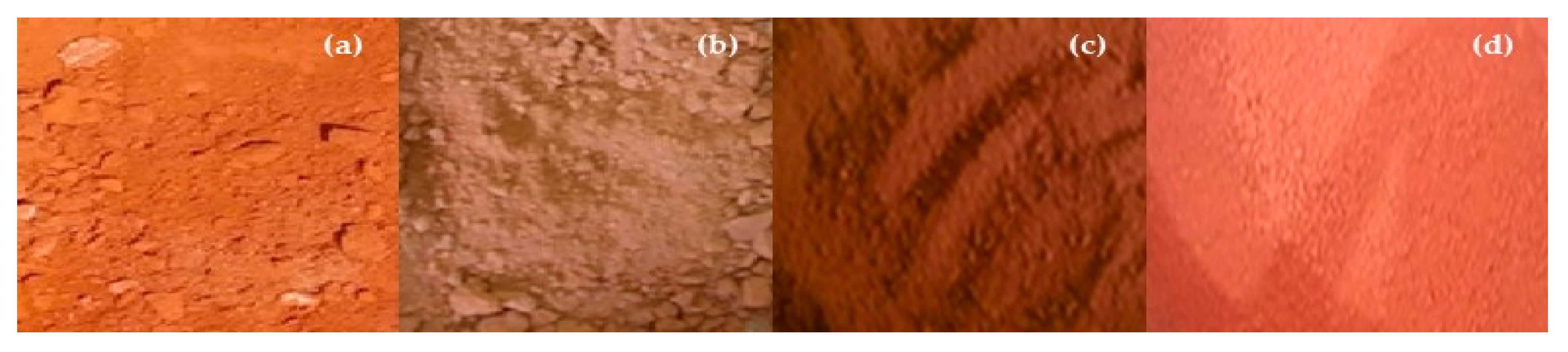 Energies 15 05595 g004