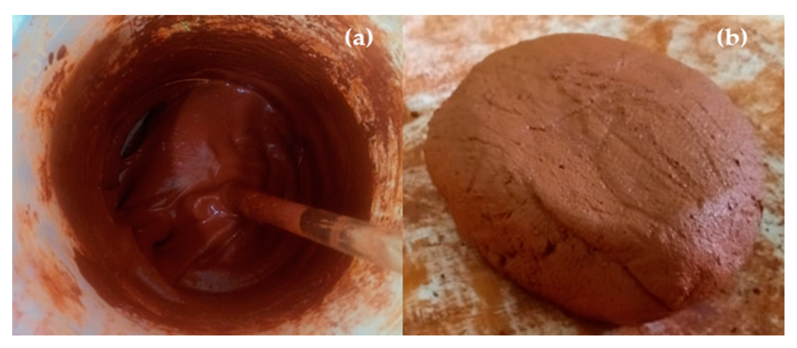 Energies 15 05595 g005