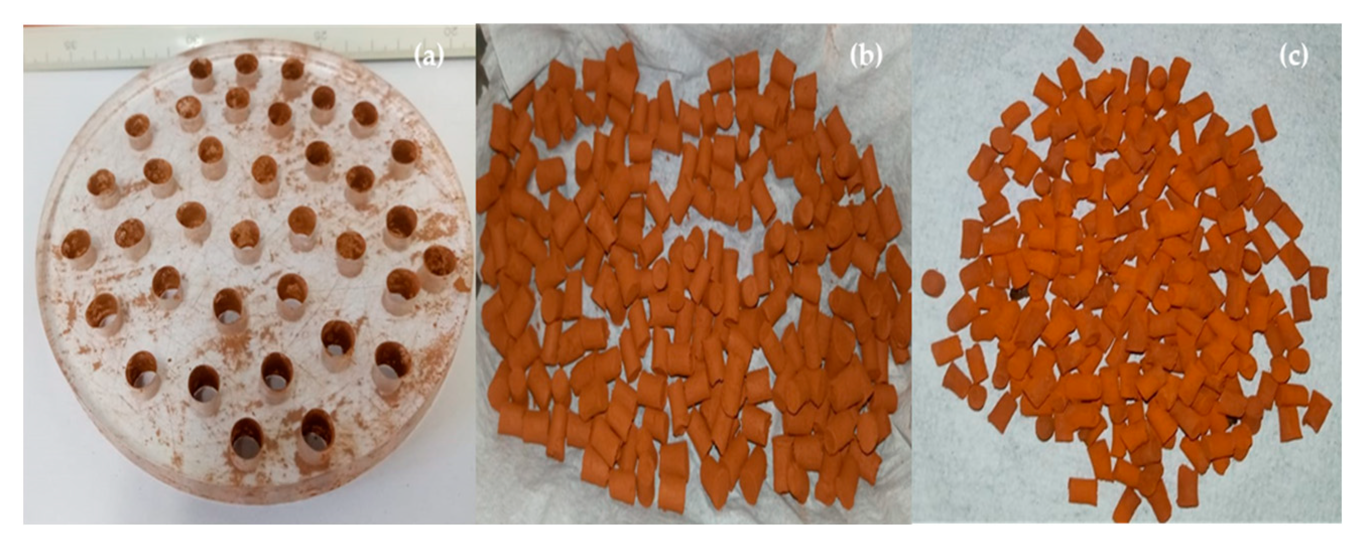 Energies 15 05595 g006