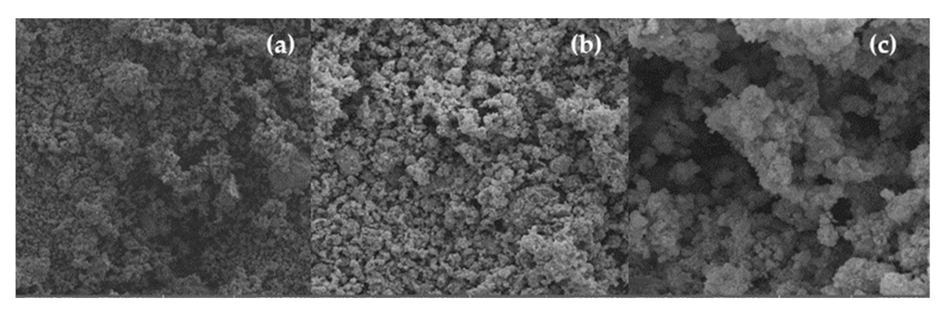 Energies 15 05595 g008