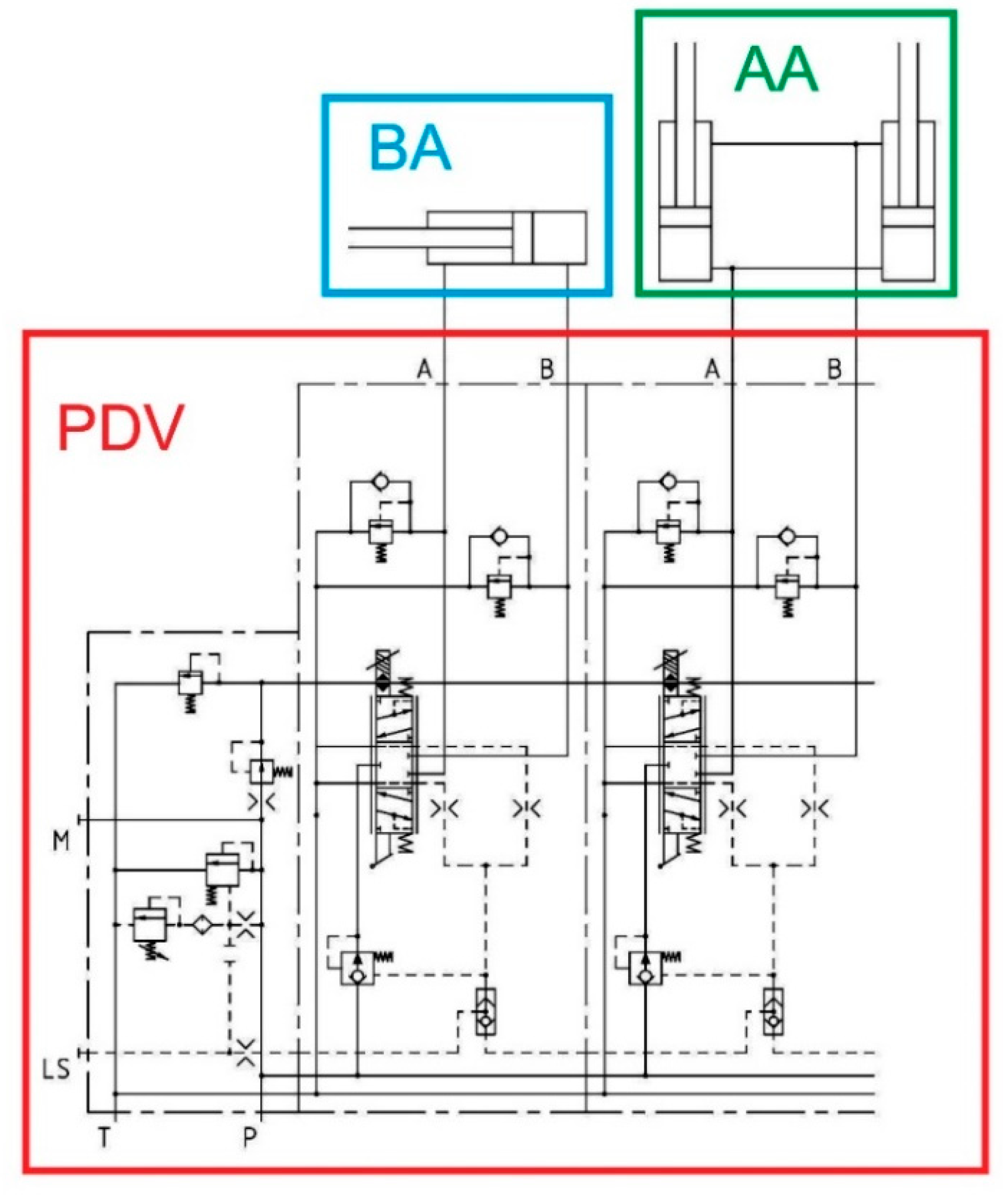 Energies 15 05596 g002