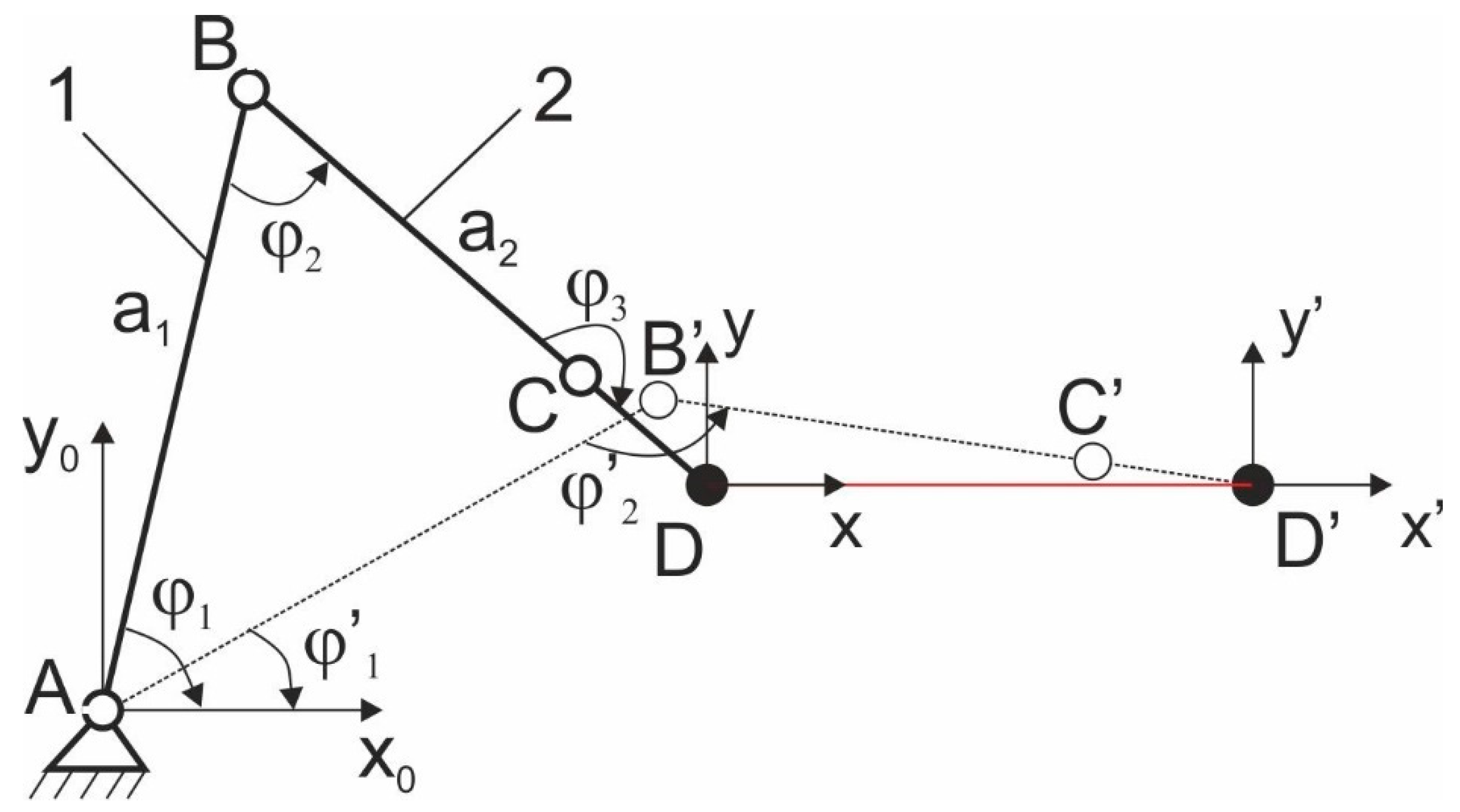 Energies 15 05596 g007