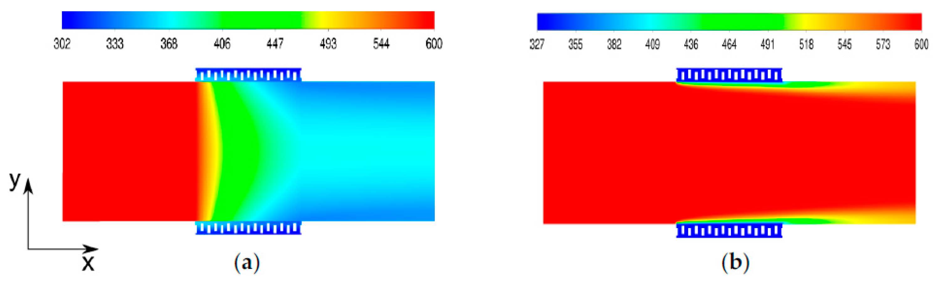 Energies 15 05597 g008