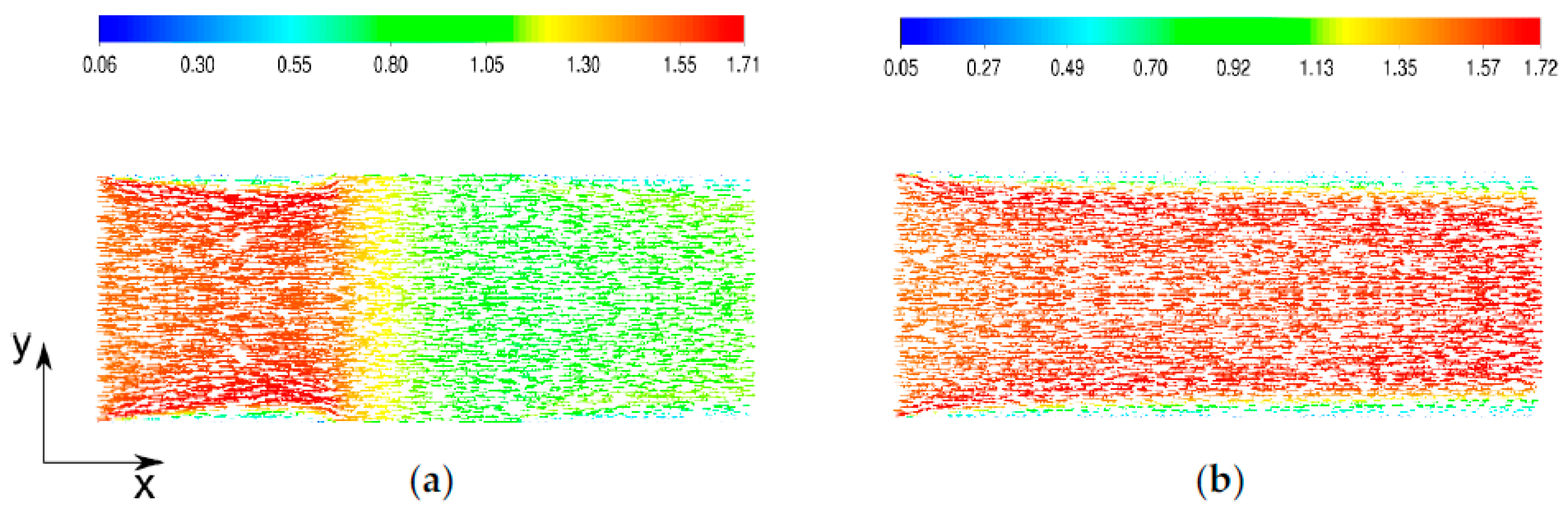 Energies 15 05597 g012