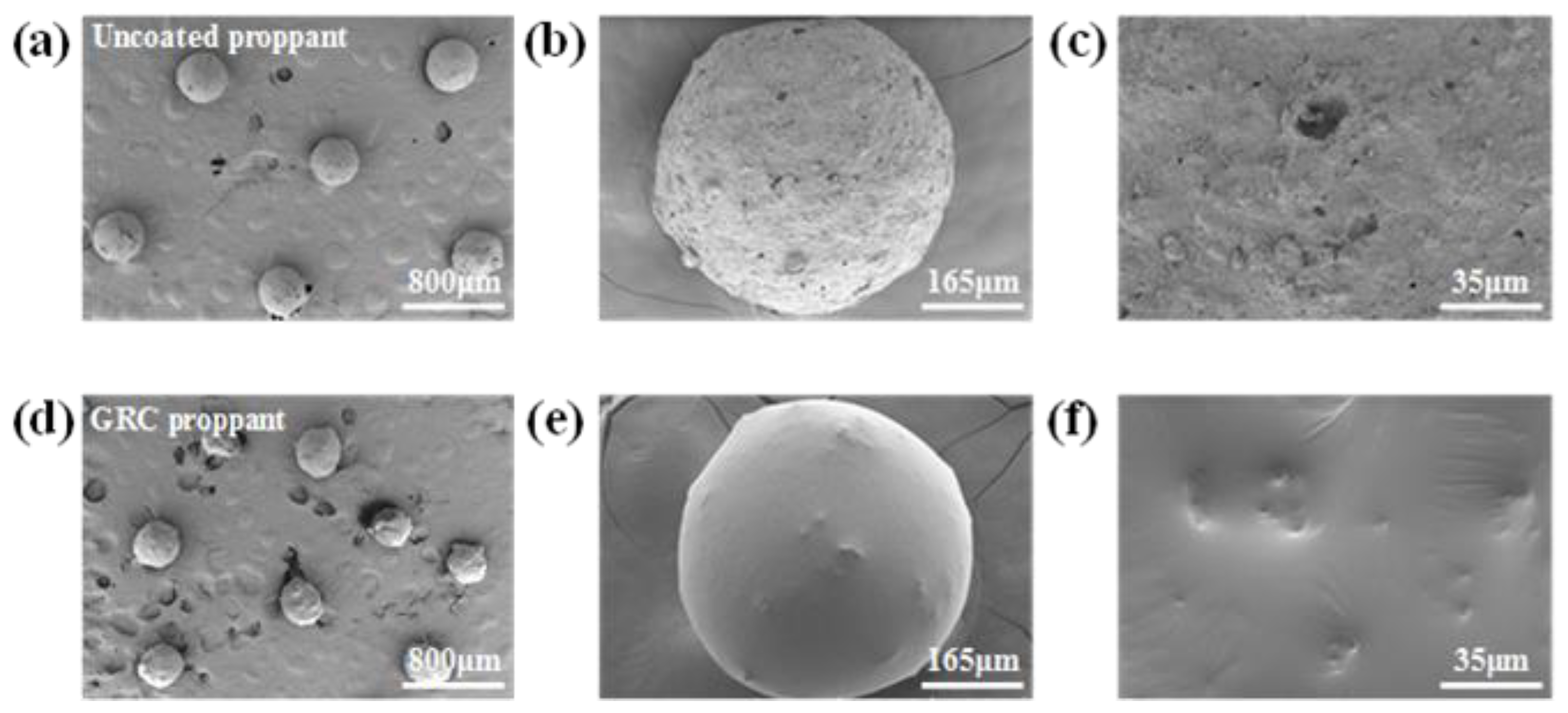 Energies 15 05599 g002