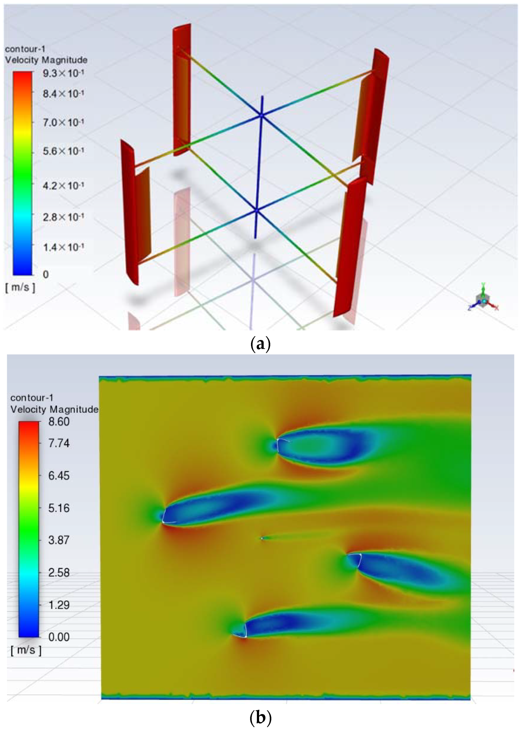 Energies 15 05600 g005