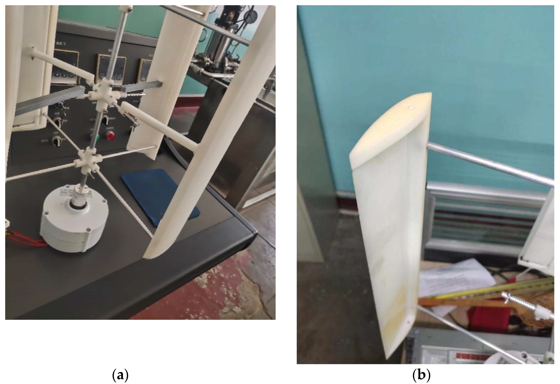 Energies 15 05600 g010