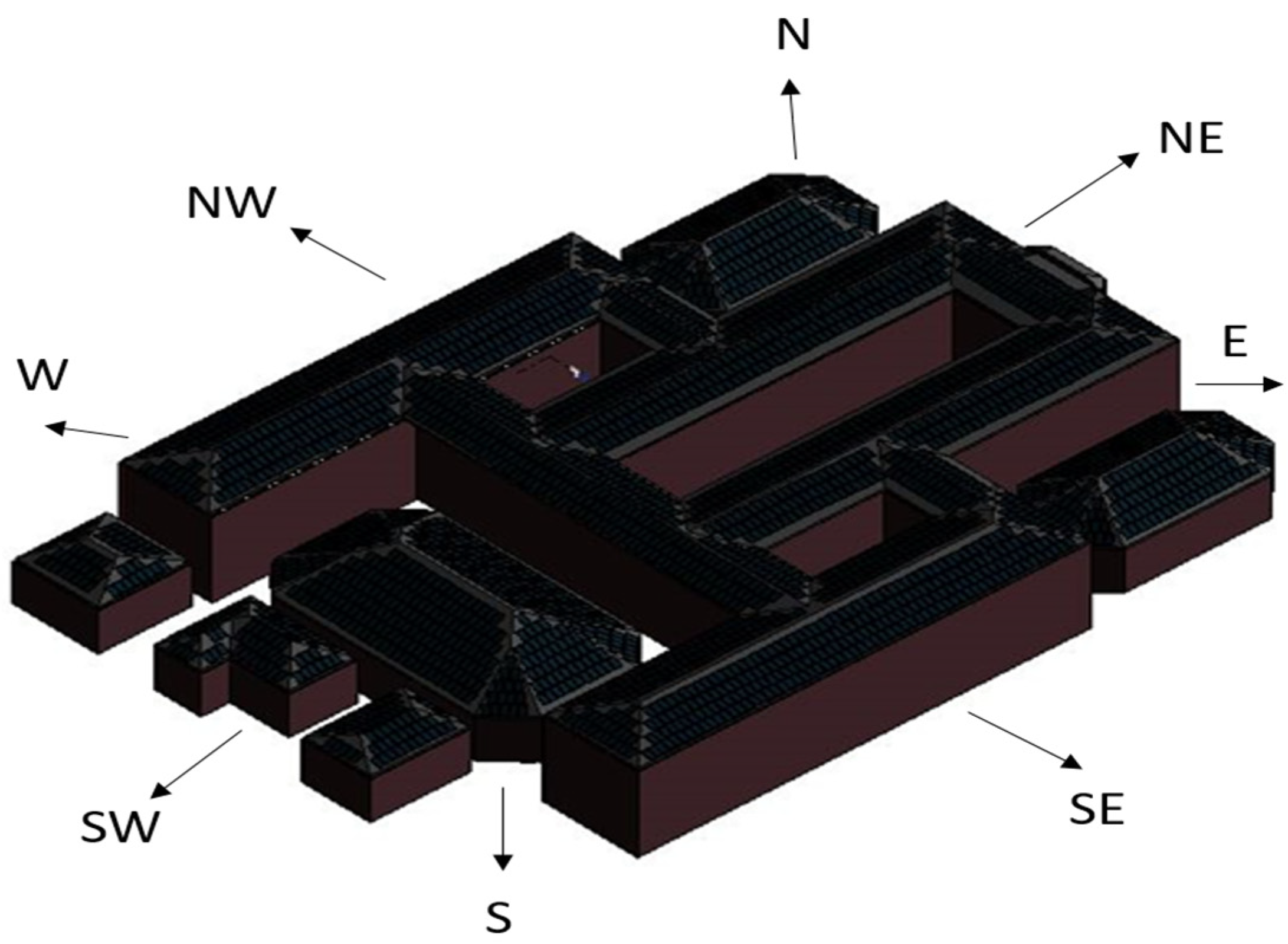 Energies 15 05606 g003