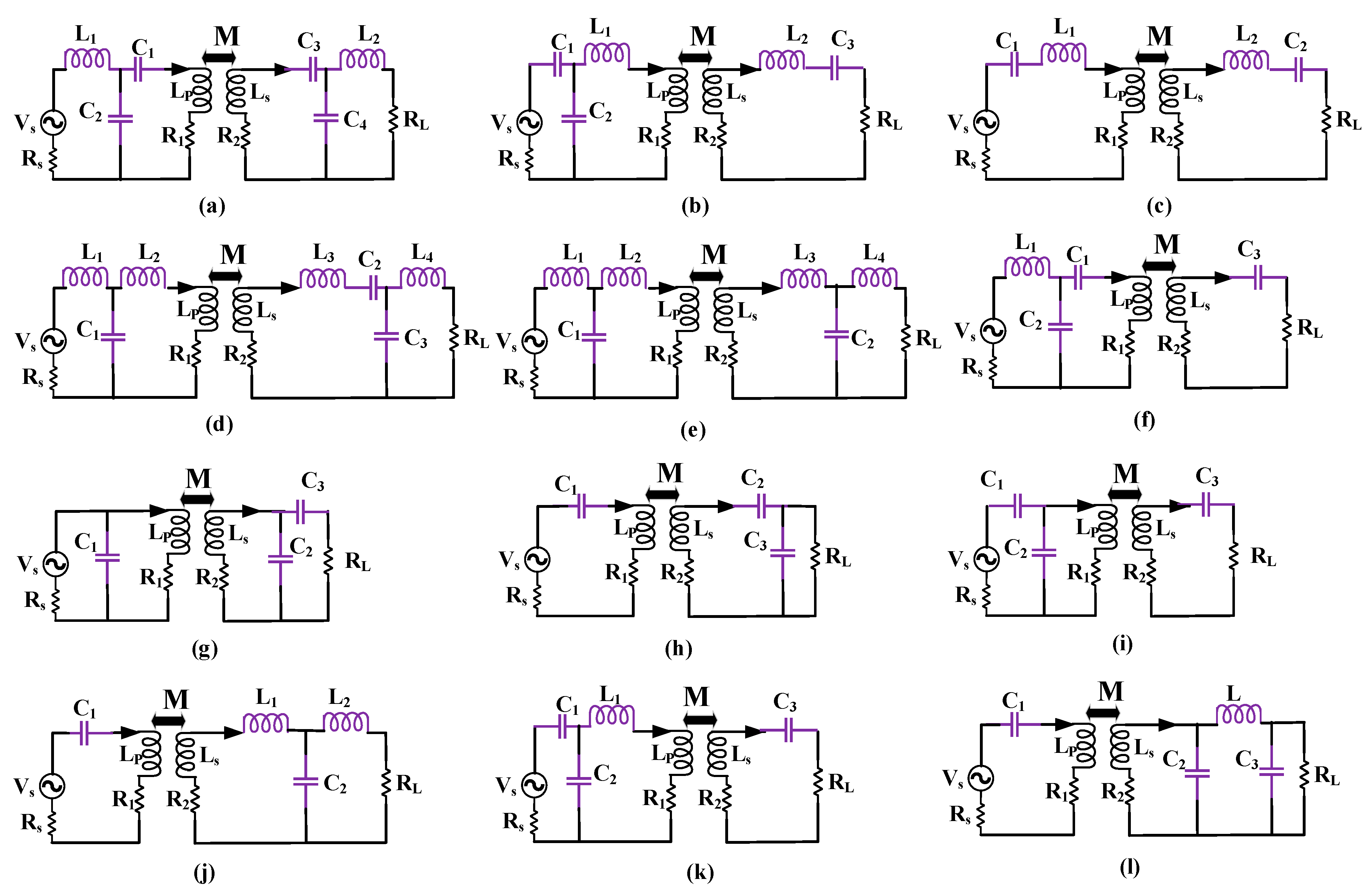 Energies 15 05613 g015