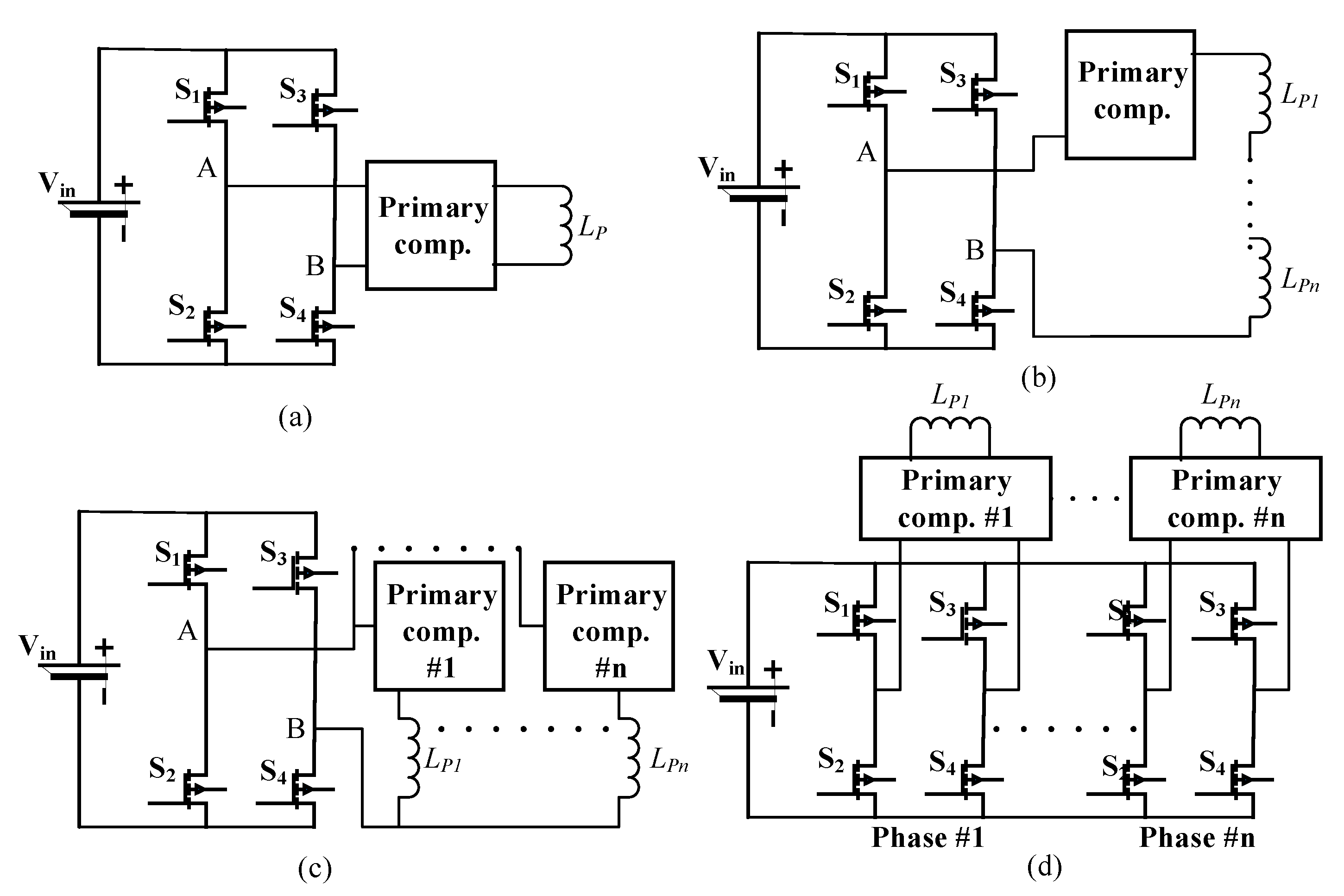 Energies 15 05613 g017