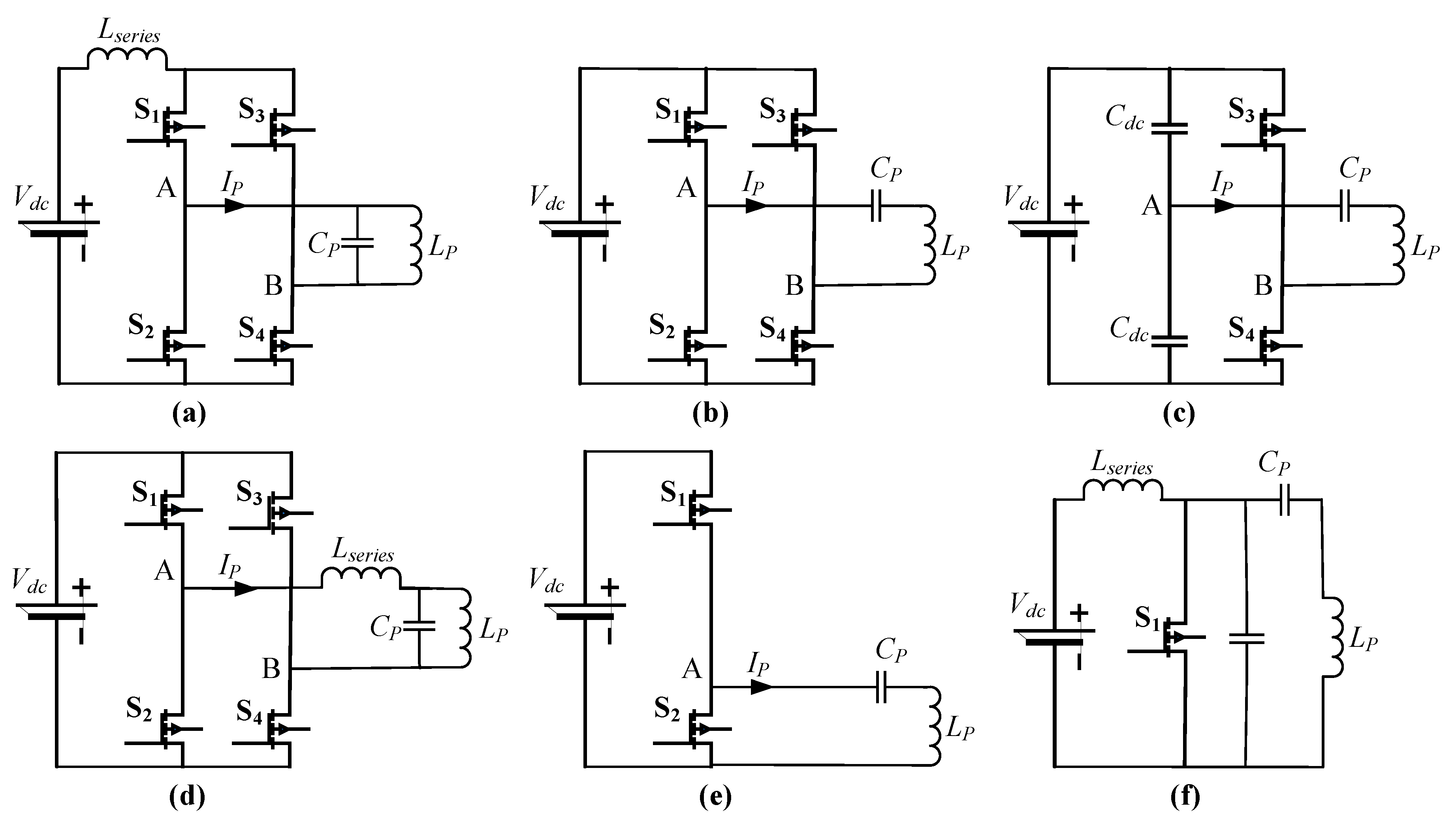 Energies 15 05613 g018