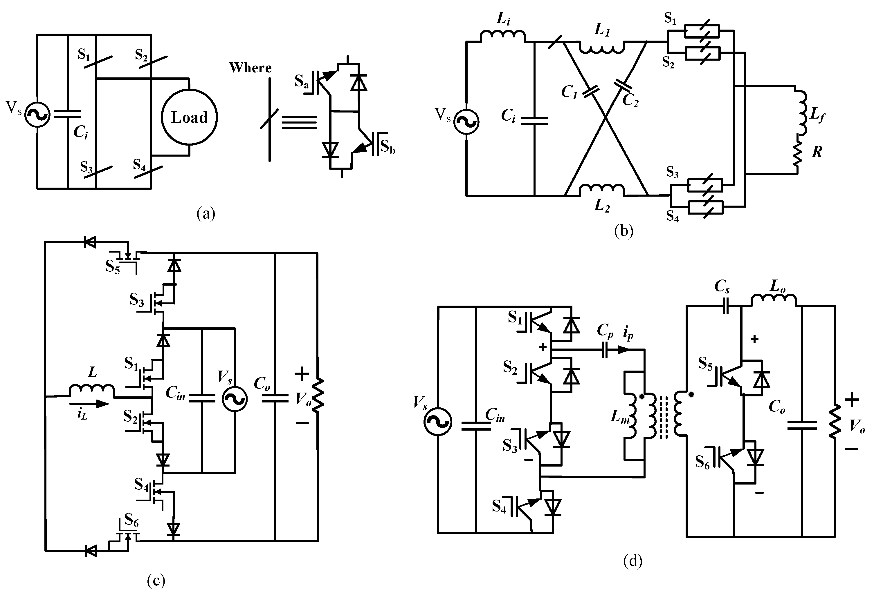 Energies 15 05613 g019
