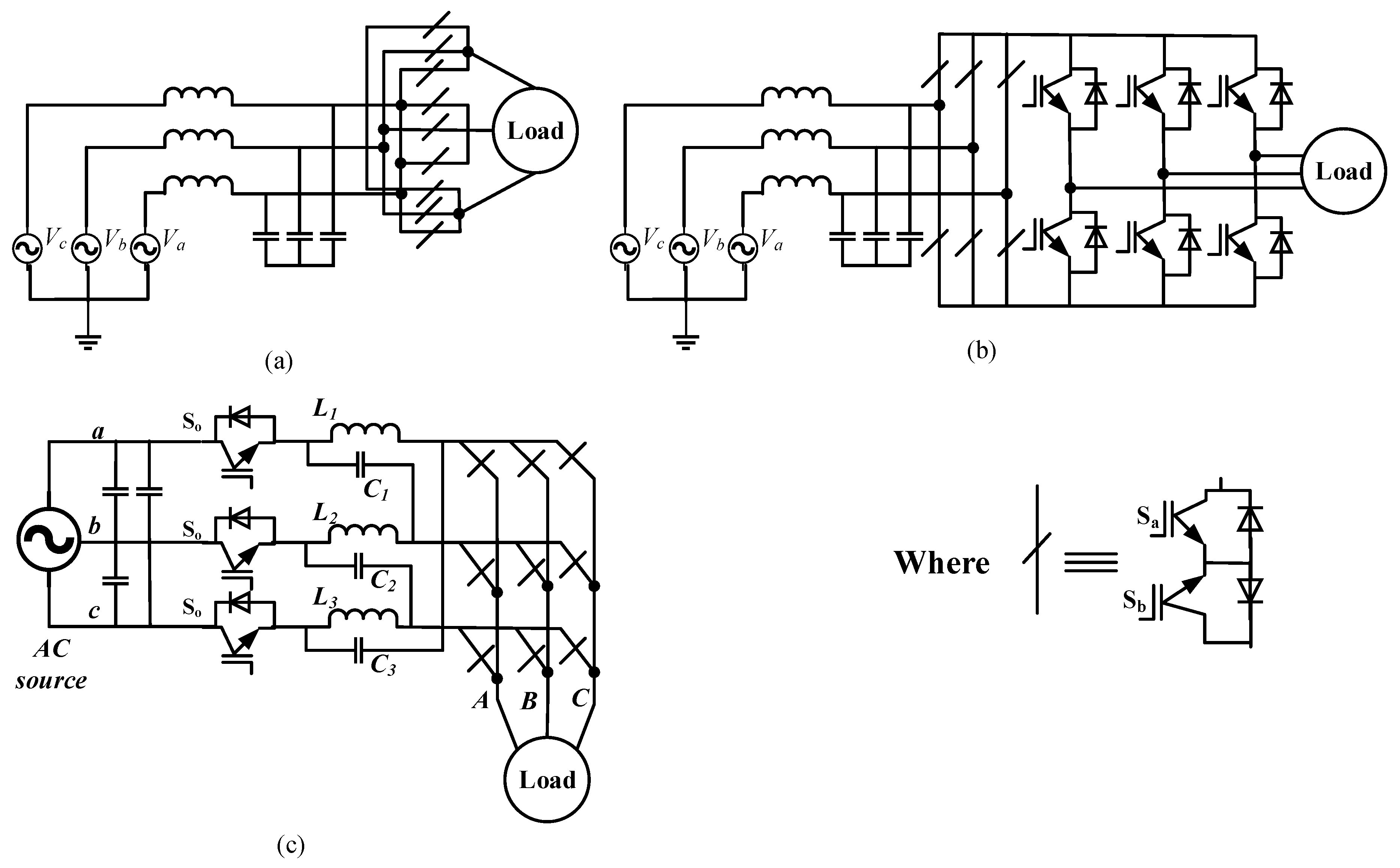 Energies 15 05613 g020