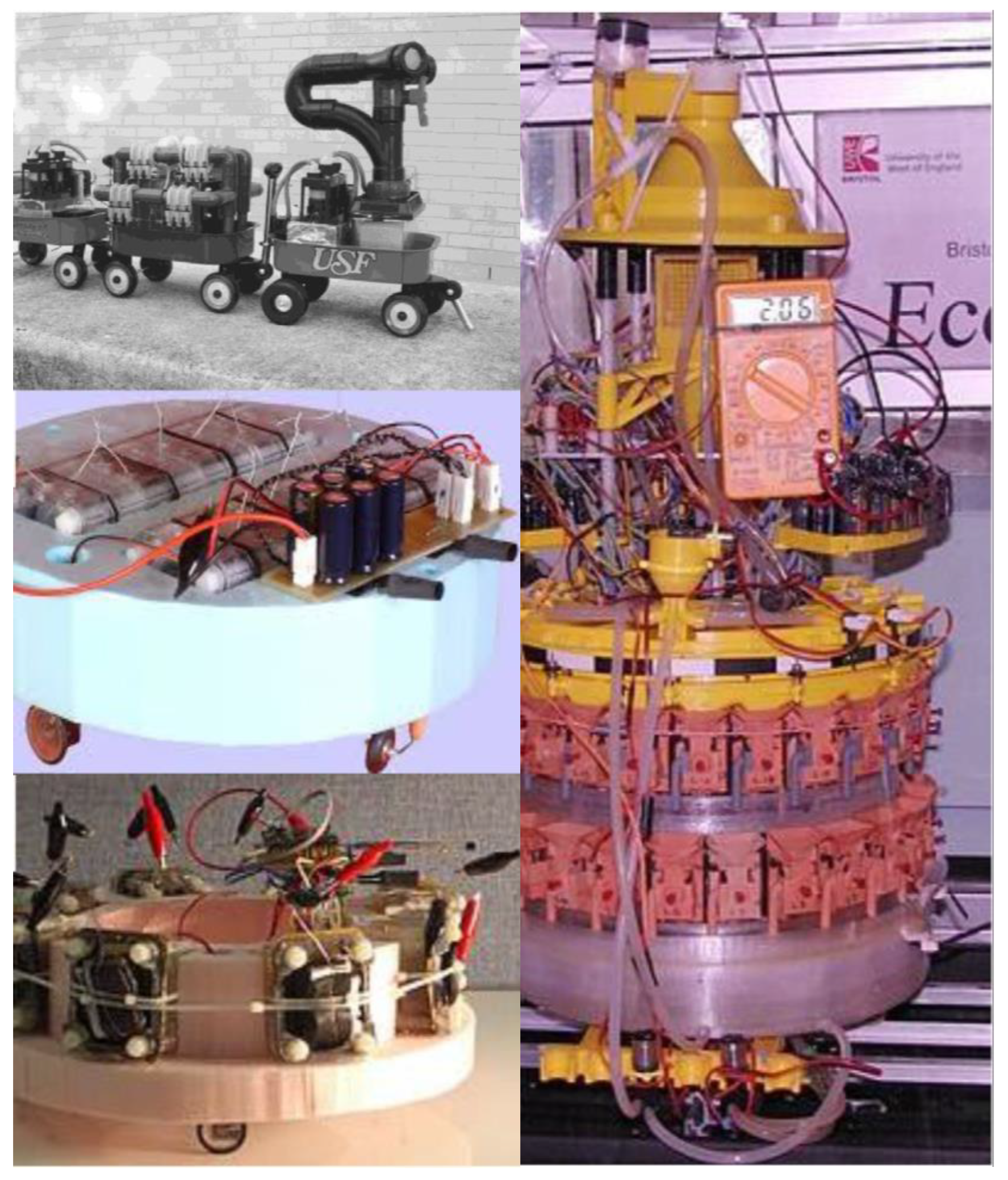 Energies 15 05616 g006 Energies 15 05616 g006