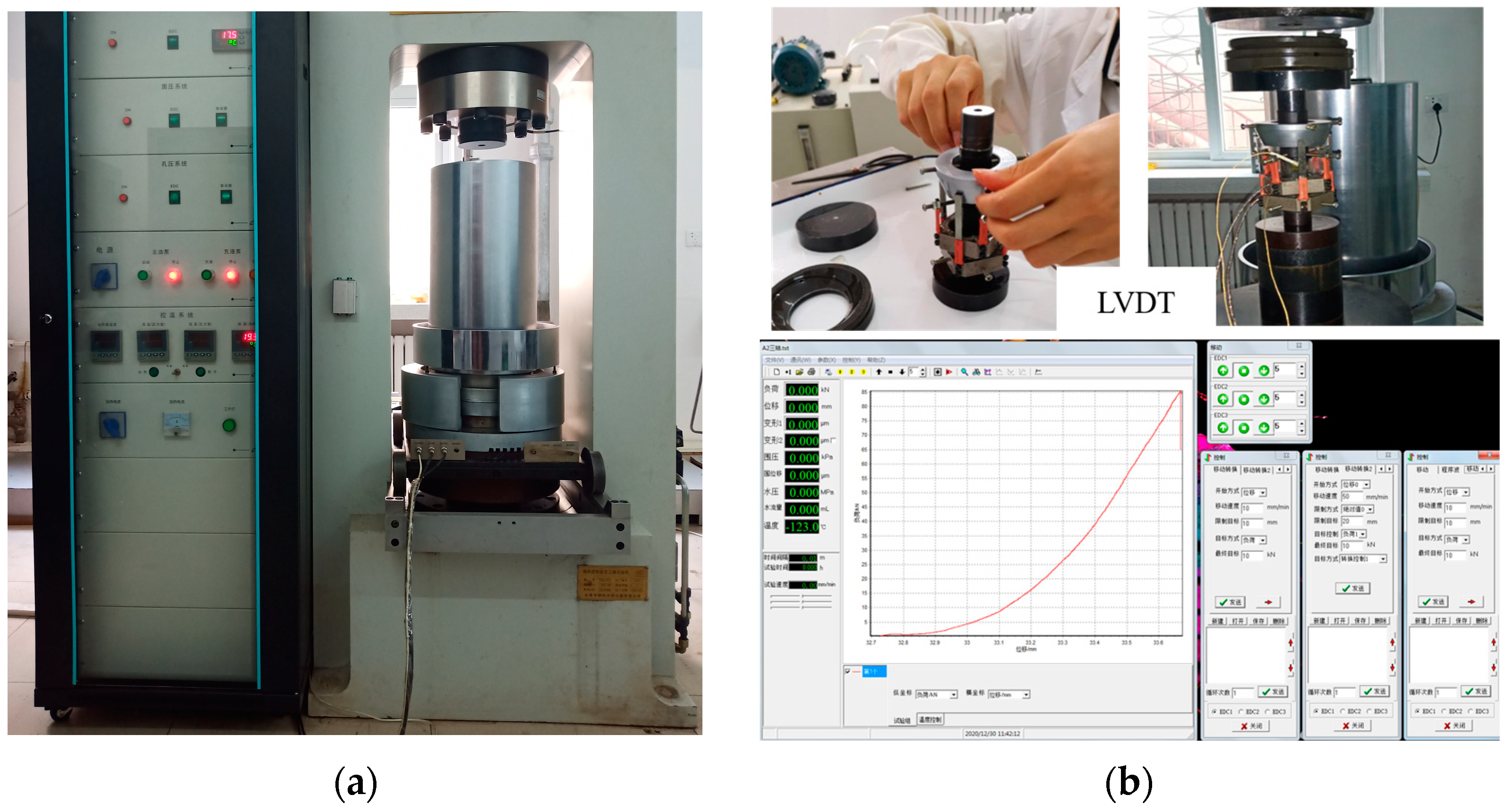 Energies 15 05620 g001