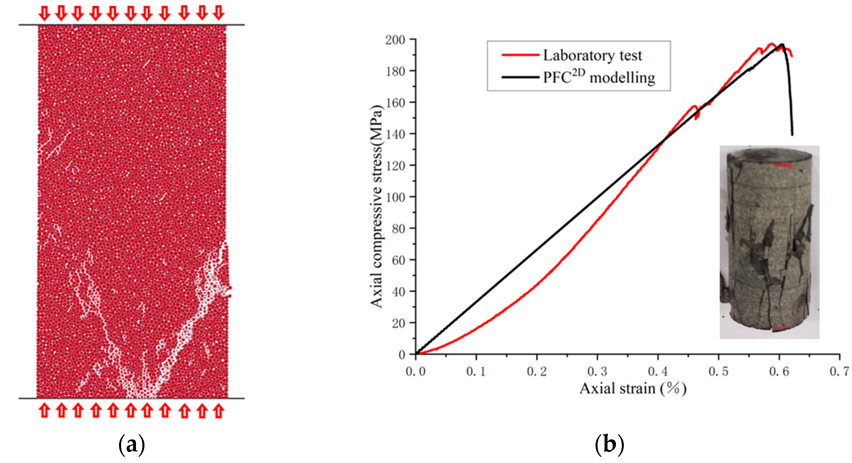 Energies 15 05620 g002
