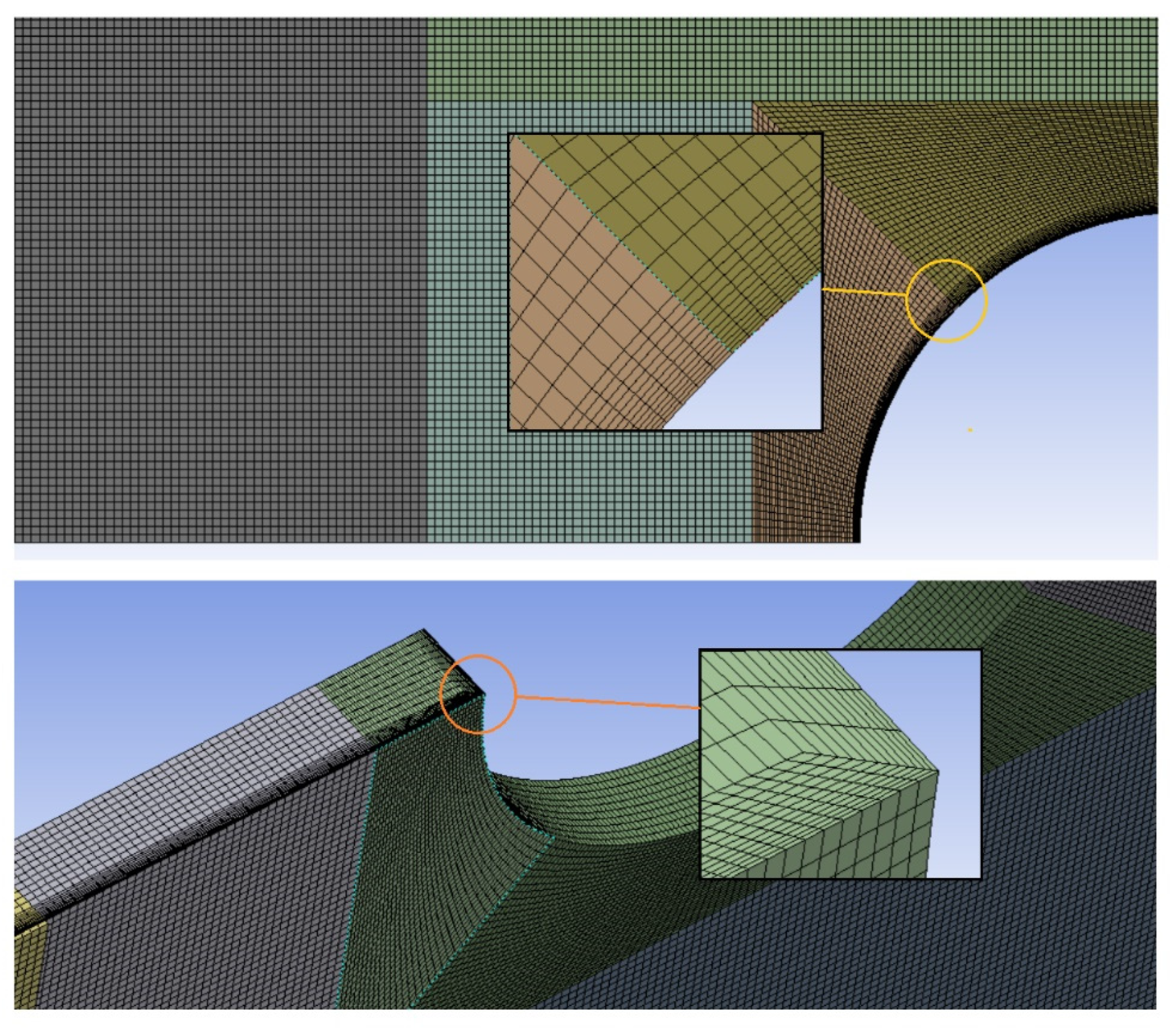 Energies 15 05630 g002