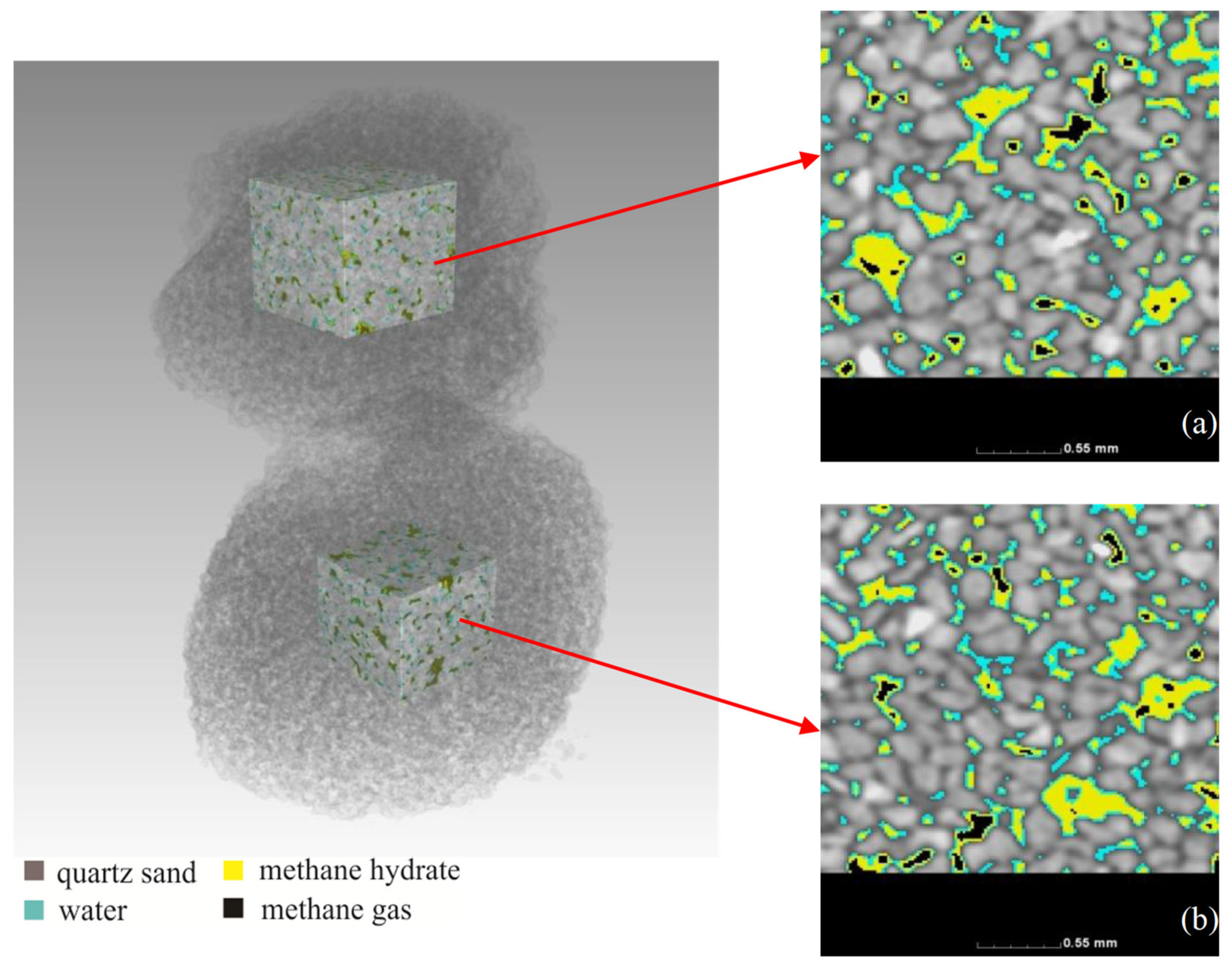 Energies 15 05634 g003