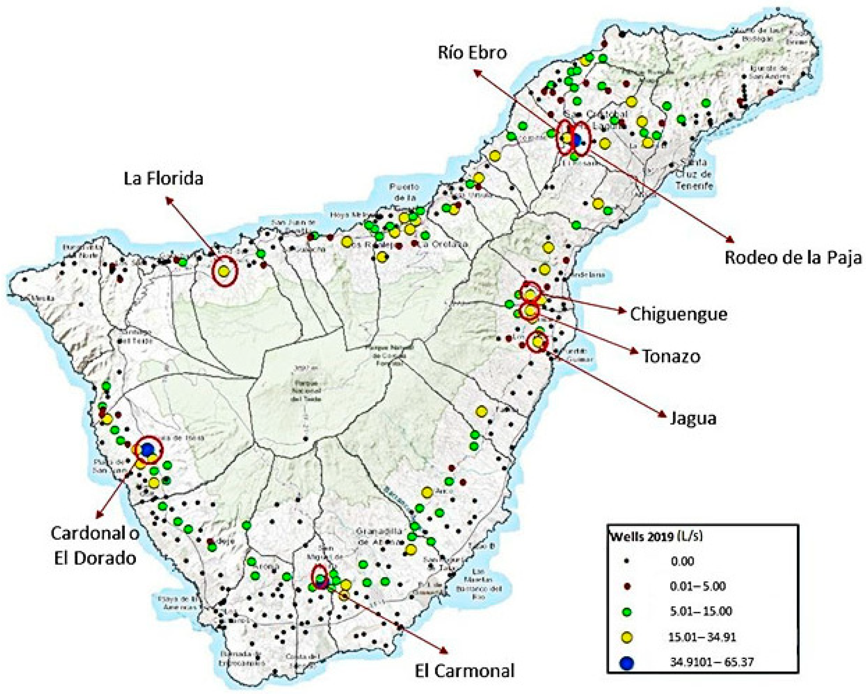 Energies 15 05635 g005
