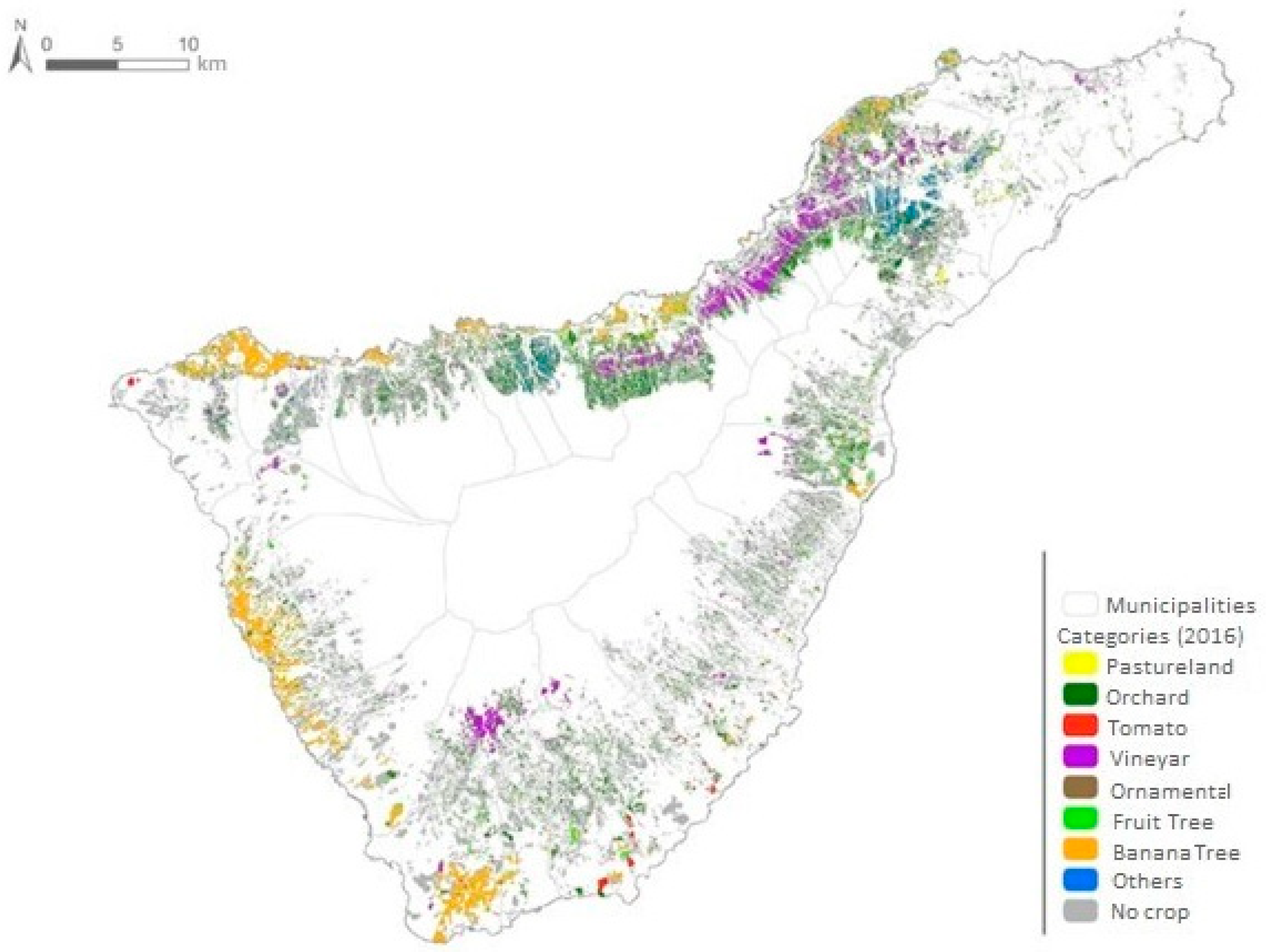 Energies 15 05635 g006