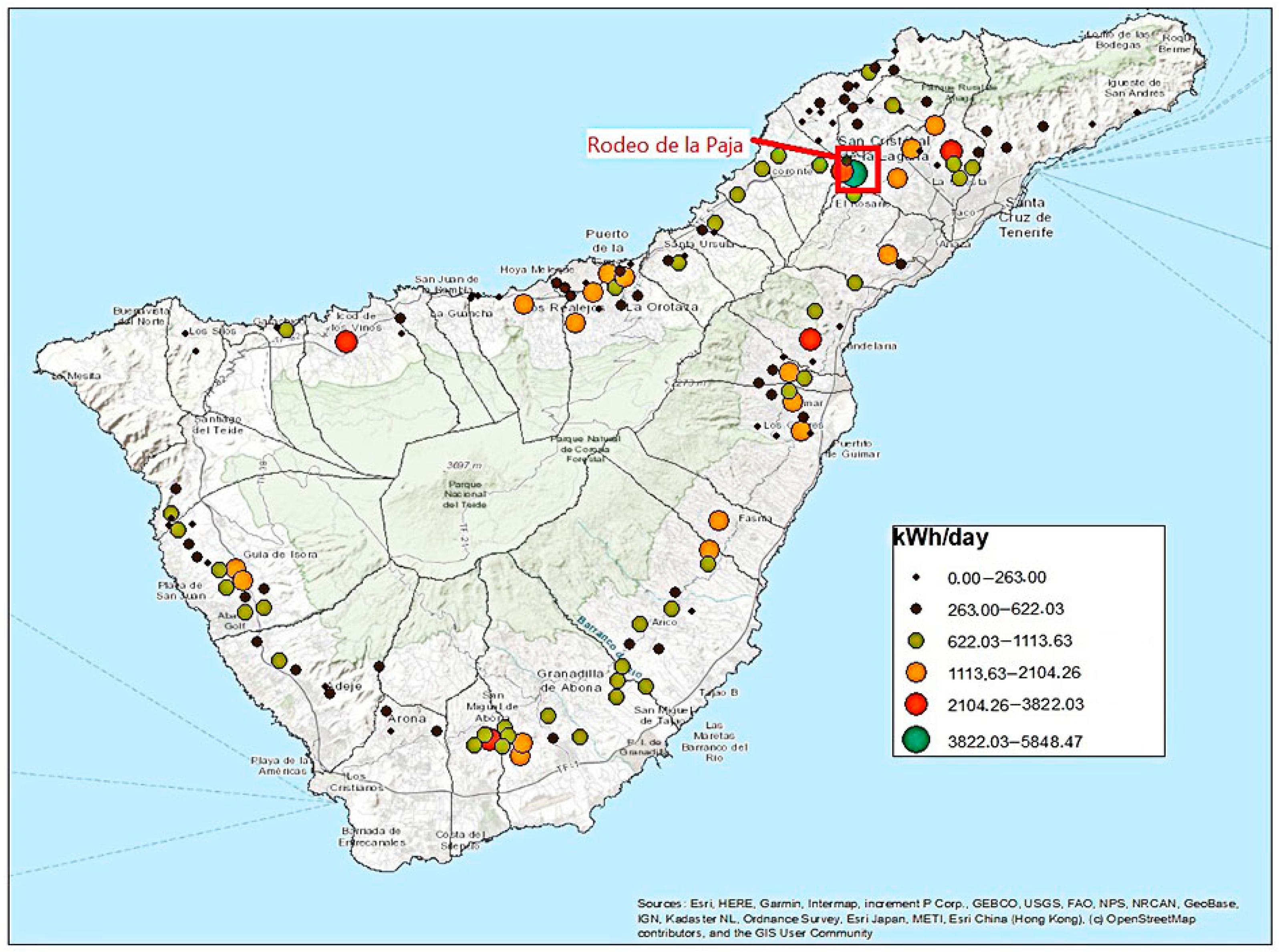 Energies 15 05635 g010