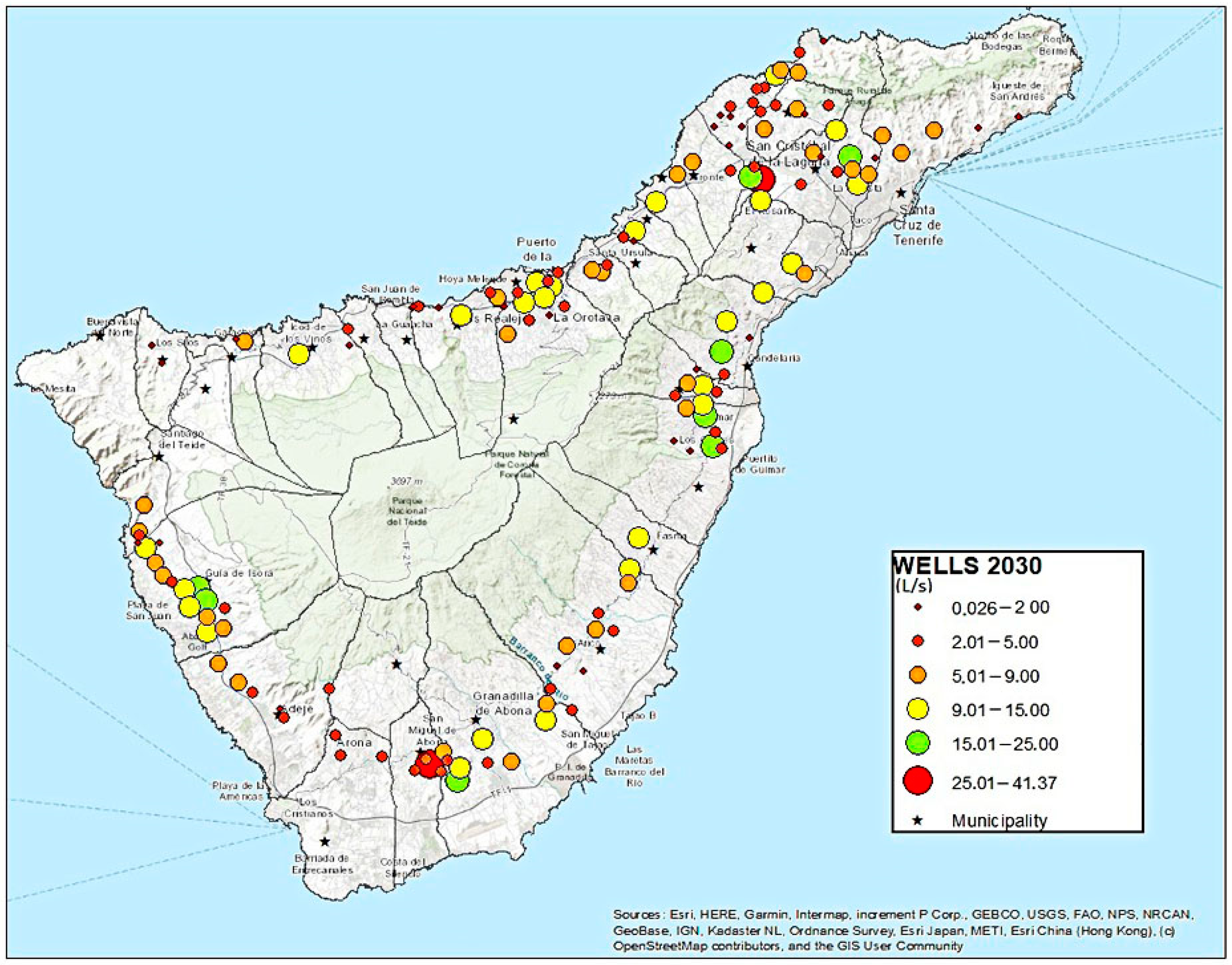 Energies 15 05635 g015