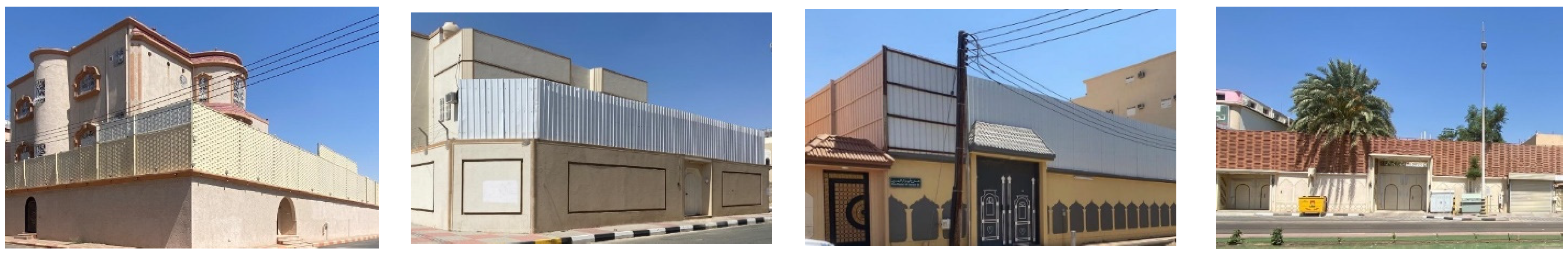 Energies 15 05637 g001