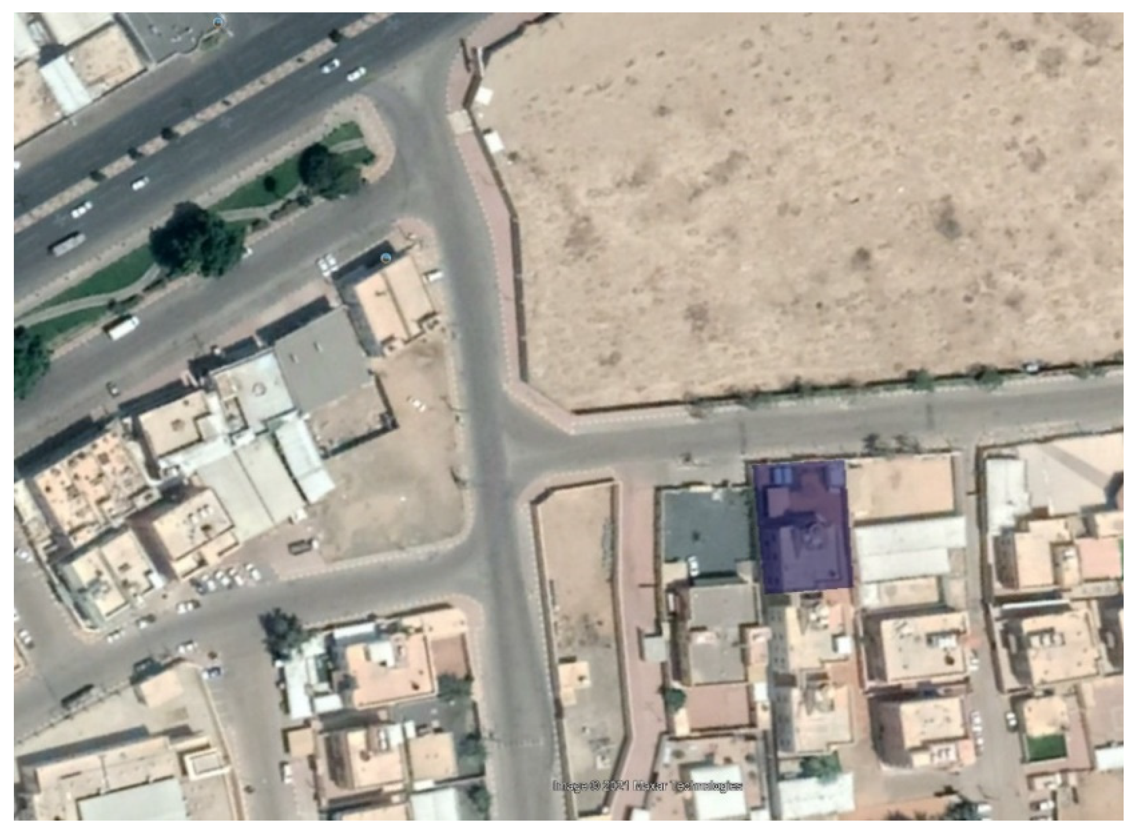 Energies 15 05637 g005