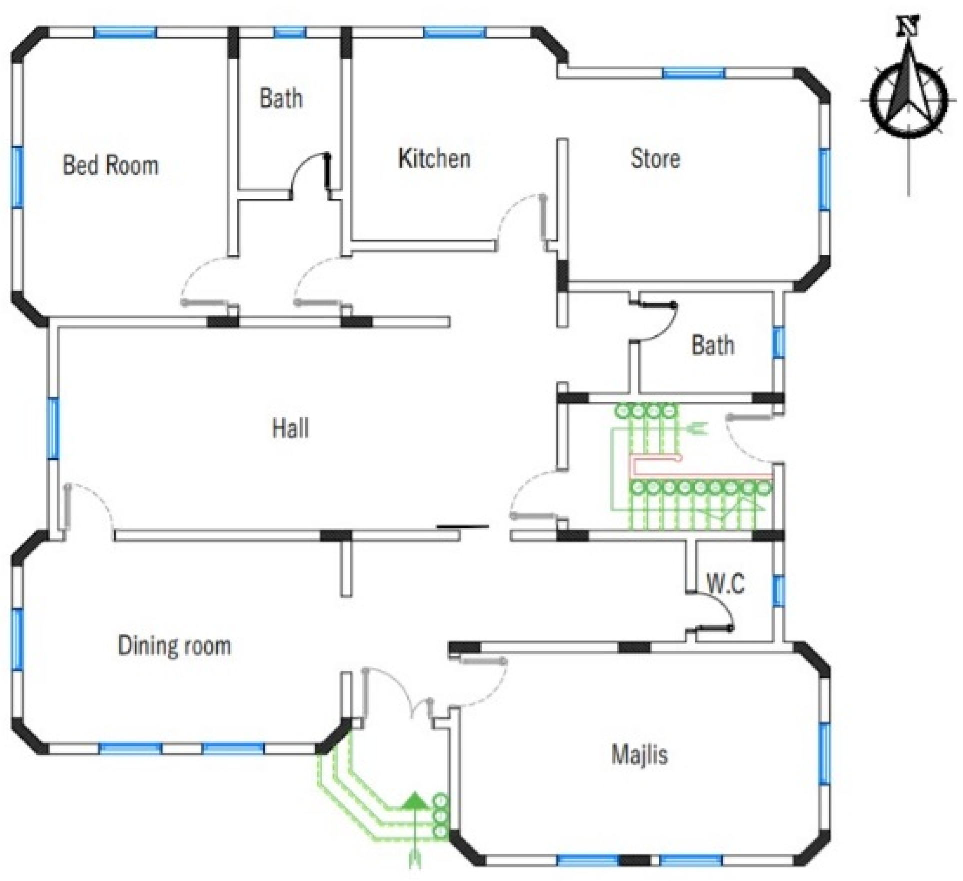 Energies 15 05637 g006