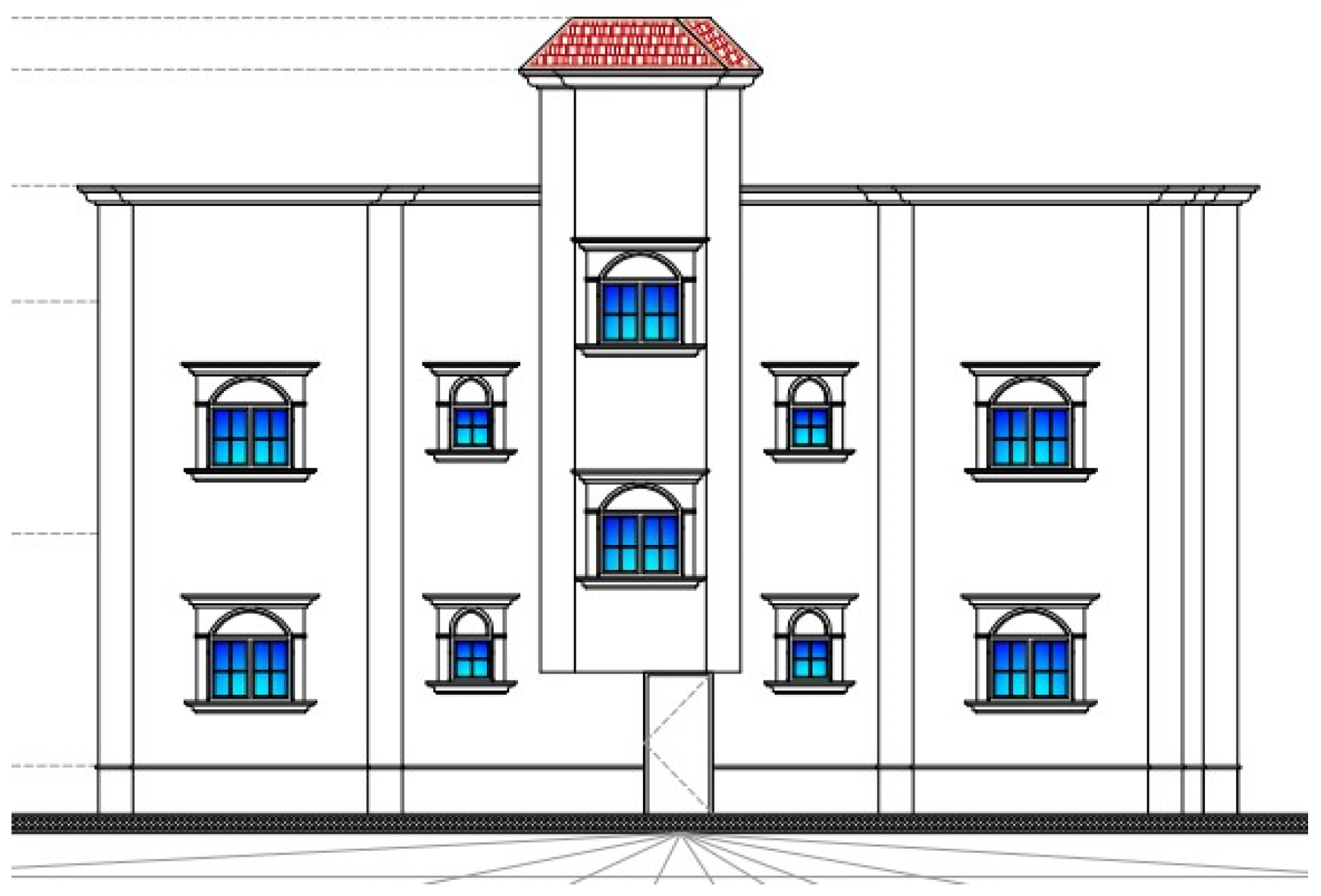 Energies 15 05637 g009