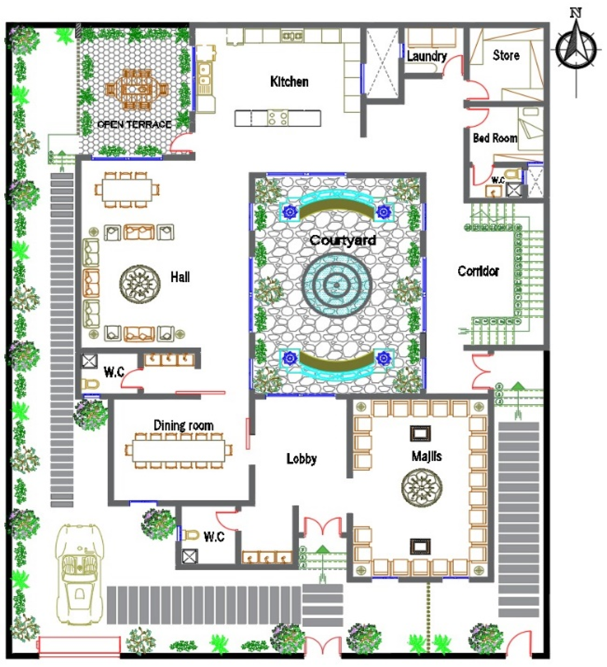 Energies 15 05637 g011